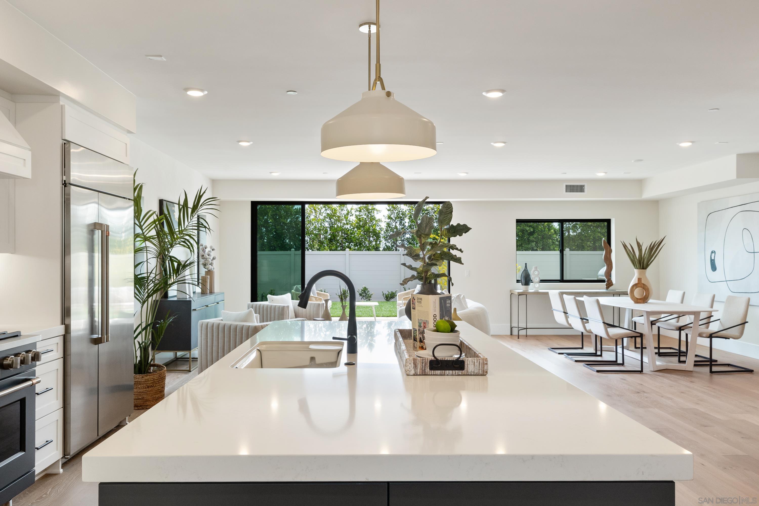 Detail Gallery Image 13 of 66 For 3747  Adams St, Carlsbad,  CA 92008 - – Beds | – Baths