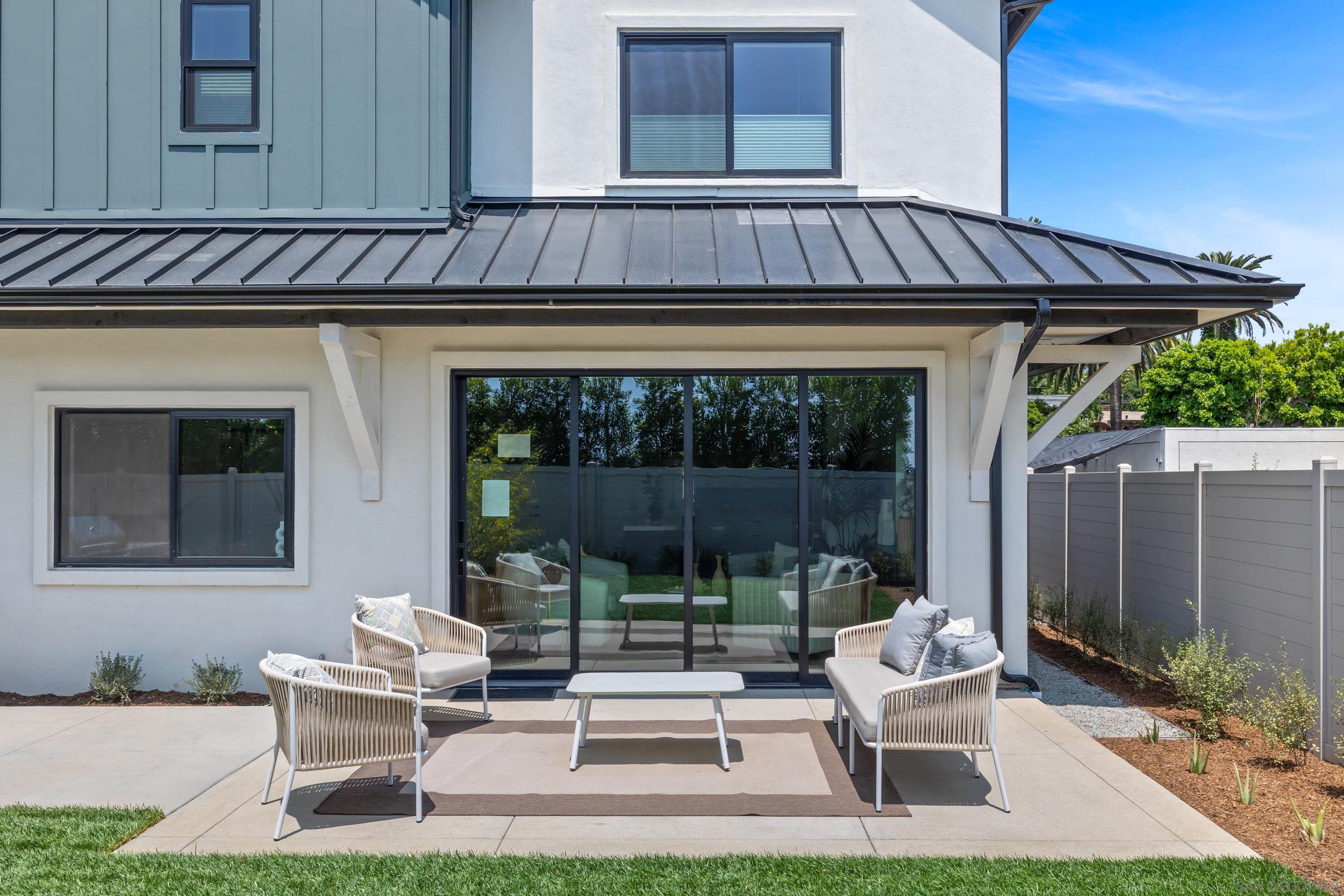 Detail Gallery Image 3 of 66 For 3747  Adams St, Carlsbad,  CA 92008 - – Beds | – Baths