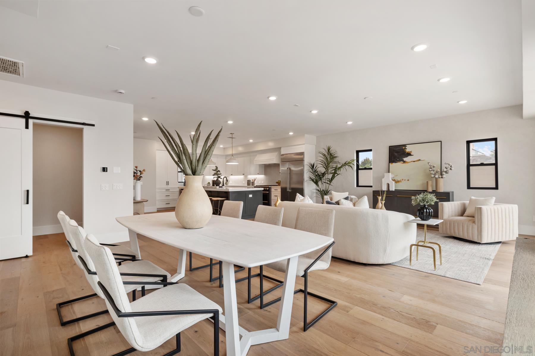 Detail Gallery Image 16 of 66 For 3747  Adams St, Carlsbad,  CA 92008 - – Beds | – Baths