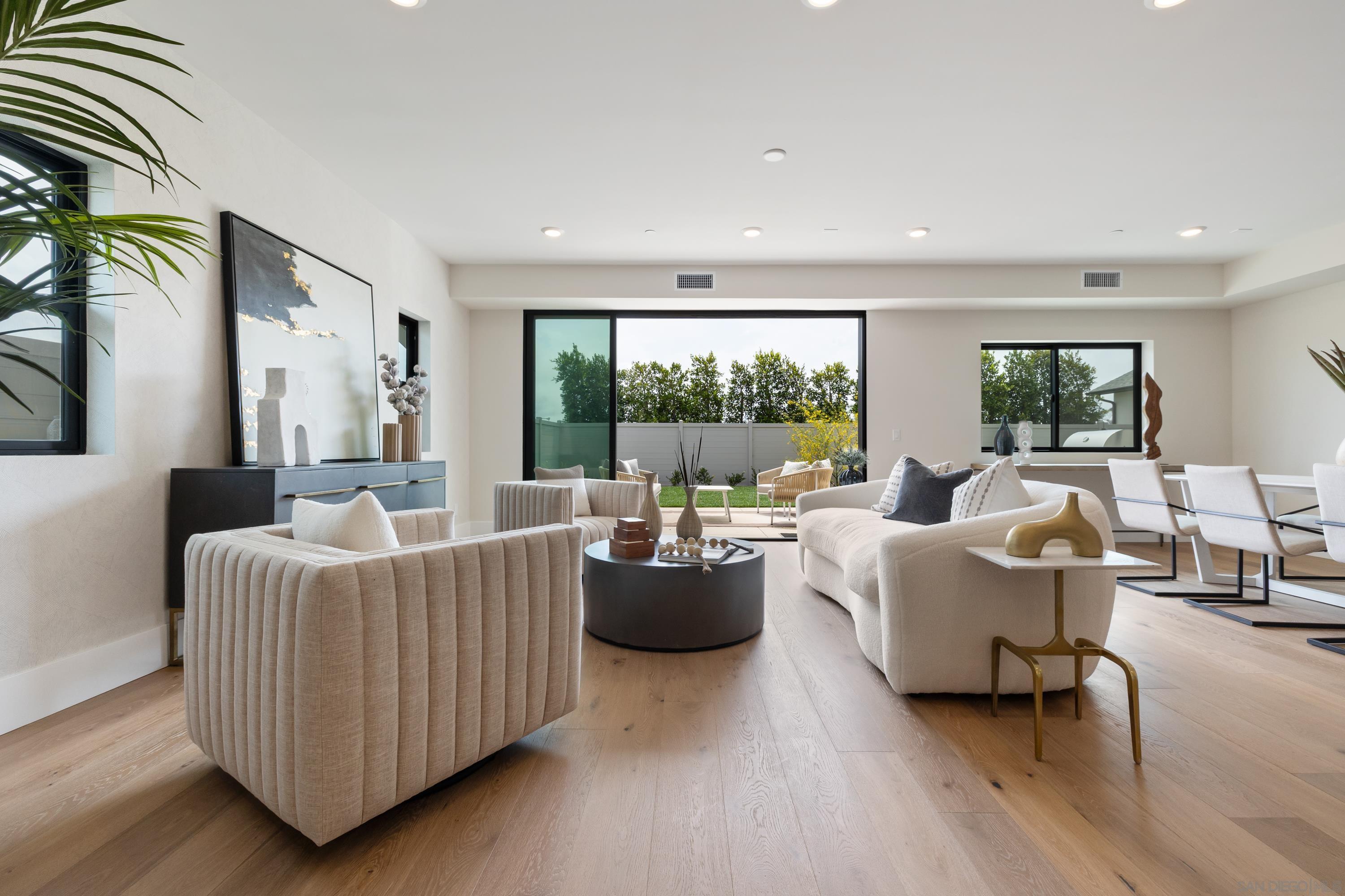 Detail Gallery Image 17 of 66 For 3747  Adams St, Carlsbad,  CA 92008 - – Beds | – Baths