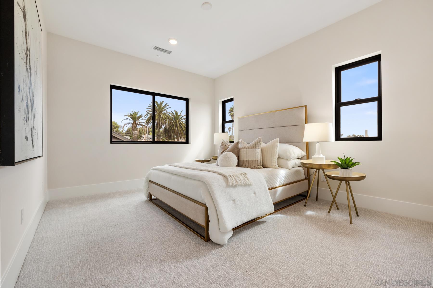 Detail Gallery Image 22 of 66 For 3747  Adams St, Carlsbad,  CA 92008 - – Beds | – Baths