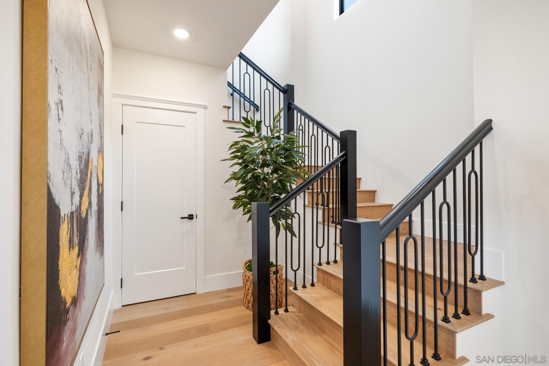 Detail Gallery Image 26 of 66 For 3747  Adams St, Carlsbad,  CA 92008 - – Beds | – Baths