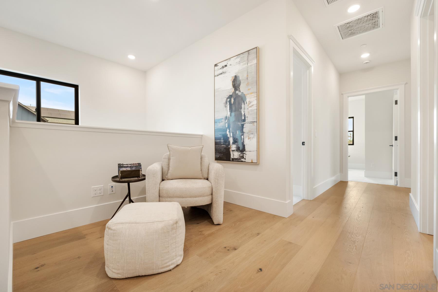 Detail Gallery Image 28 of 66 For 3747  Adams St, Carlsbad,  CA 92008 - – Beds | – Baths