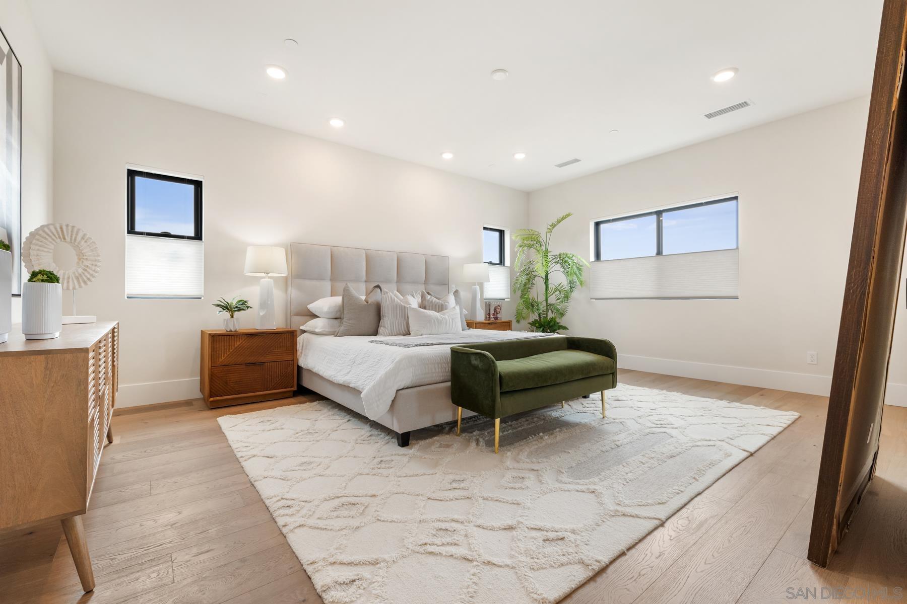 Detail Gallery Image 30 of 66 For 3747  Adams St, Carlsbad,  CA 92008 - – Beds | – Baths