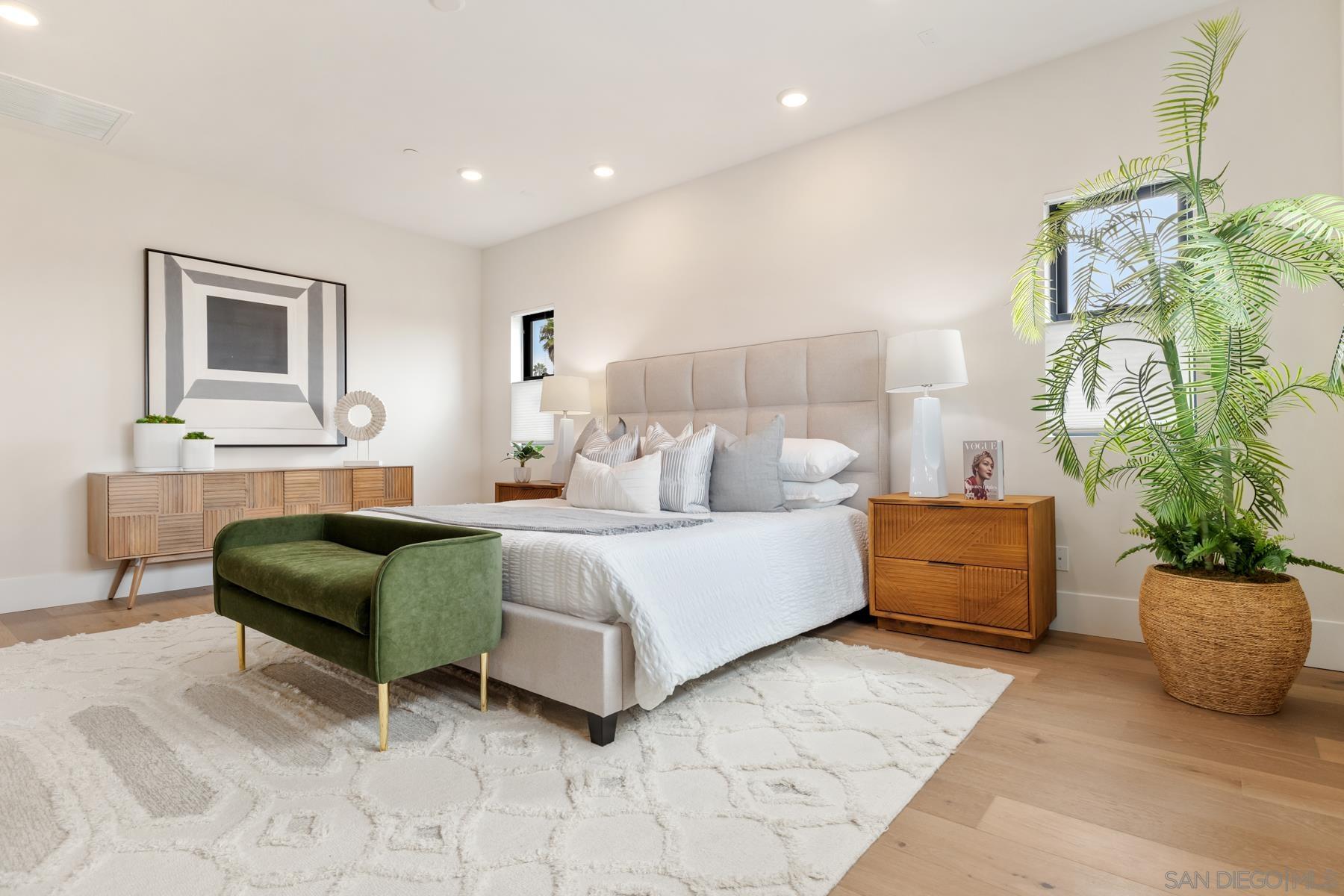 Detail Gallery Image 31 of 66 For 3747  Adams St, Carlsbad,  CA 92008 - – Beds | – Baths