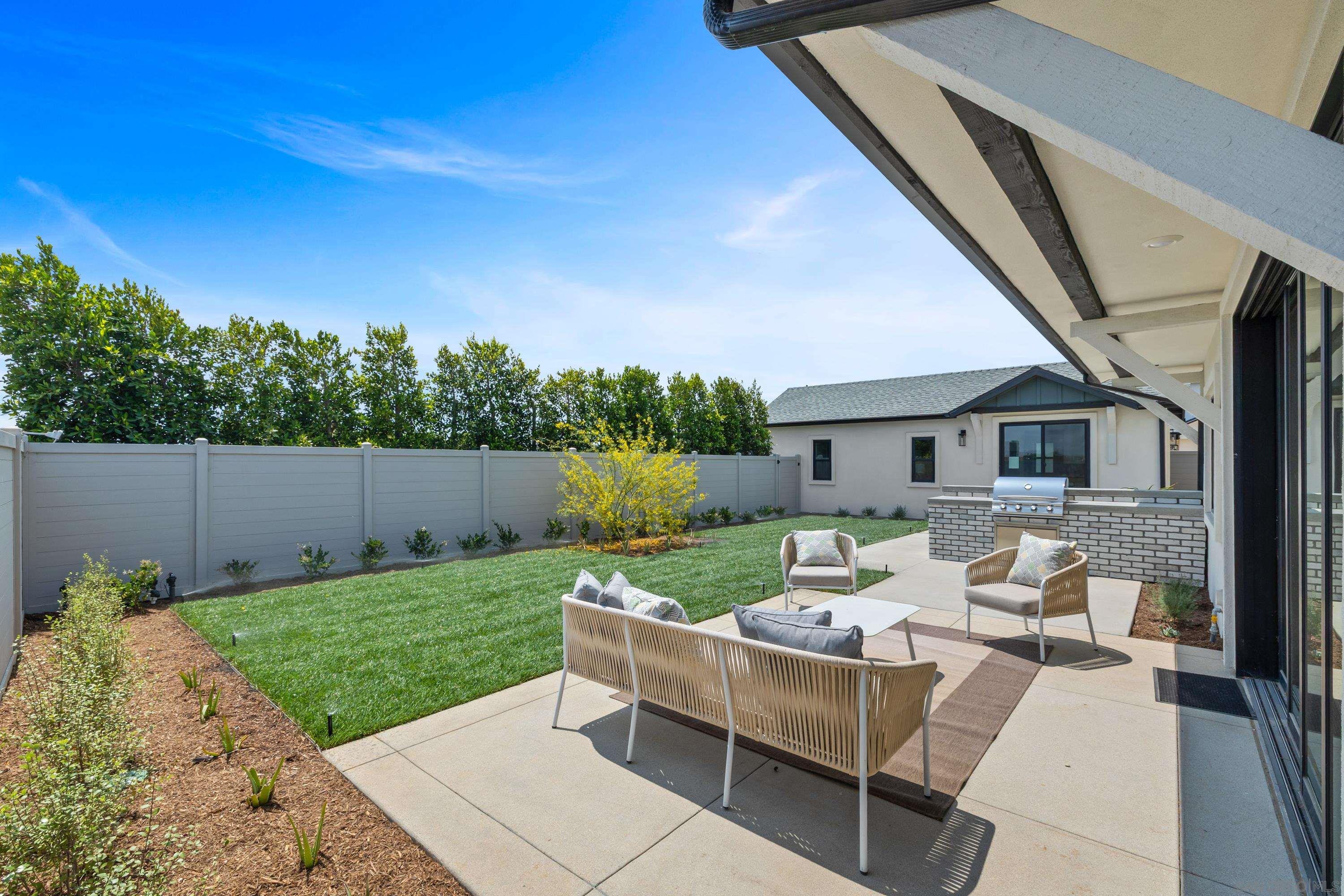 Detail Gallery Image 5 of 66 For 3747  Adams St, Carlsbad,  CA 92008 - – Beds | – Baths