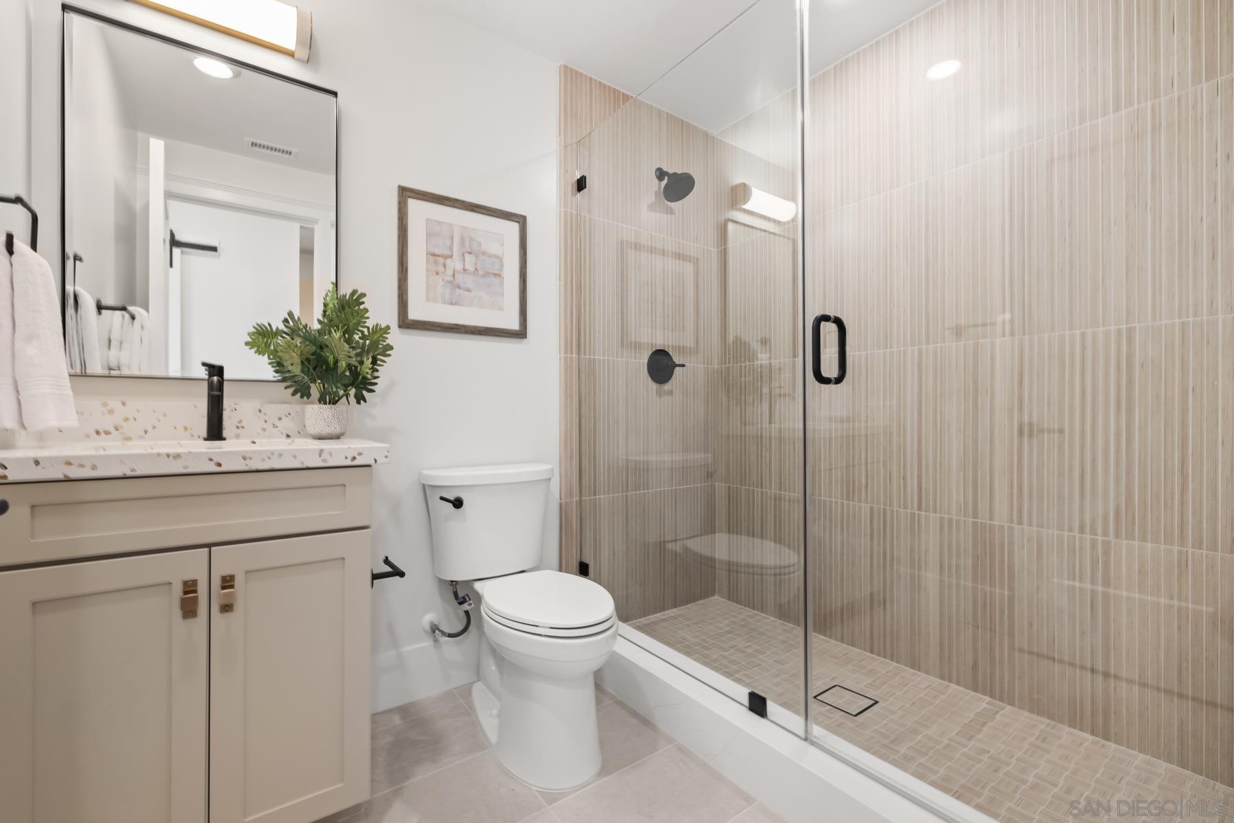 Detail Gallery Image 39 of 66 For 3747  Adams St, Carlsbad,  CA 92008 - – Beds | – Baths