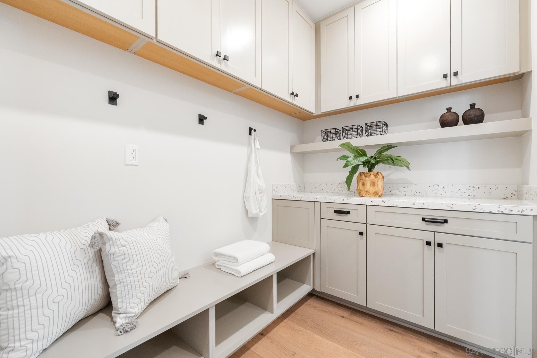 Detail Gallery Image 41 of 66 For 3747  Adams St, Carlsbad,  CA 92008 - – Beds | – Baths