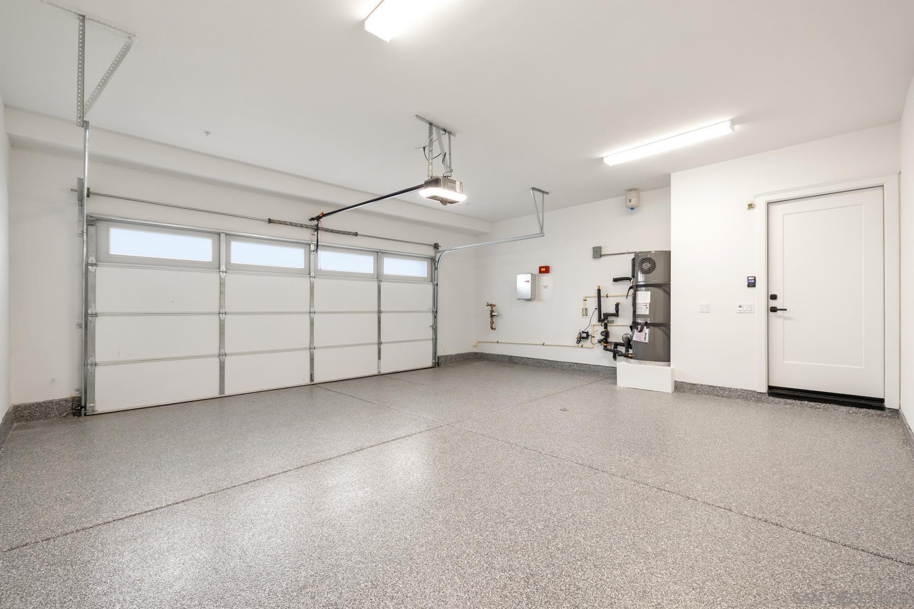 Detail Gallery Image 42 of 66 For 3747  Adams St, Carlsbad,  CA 92008 - – Beds | – Baths