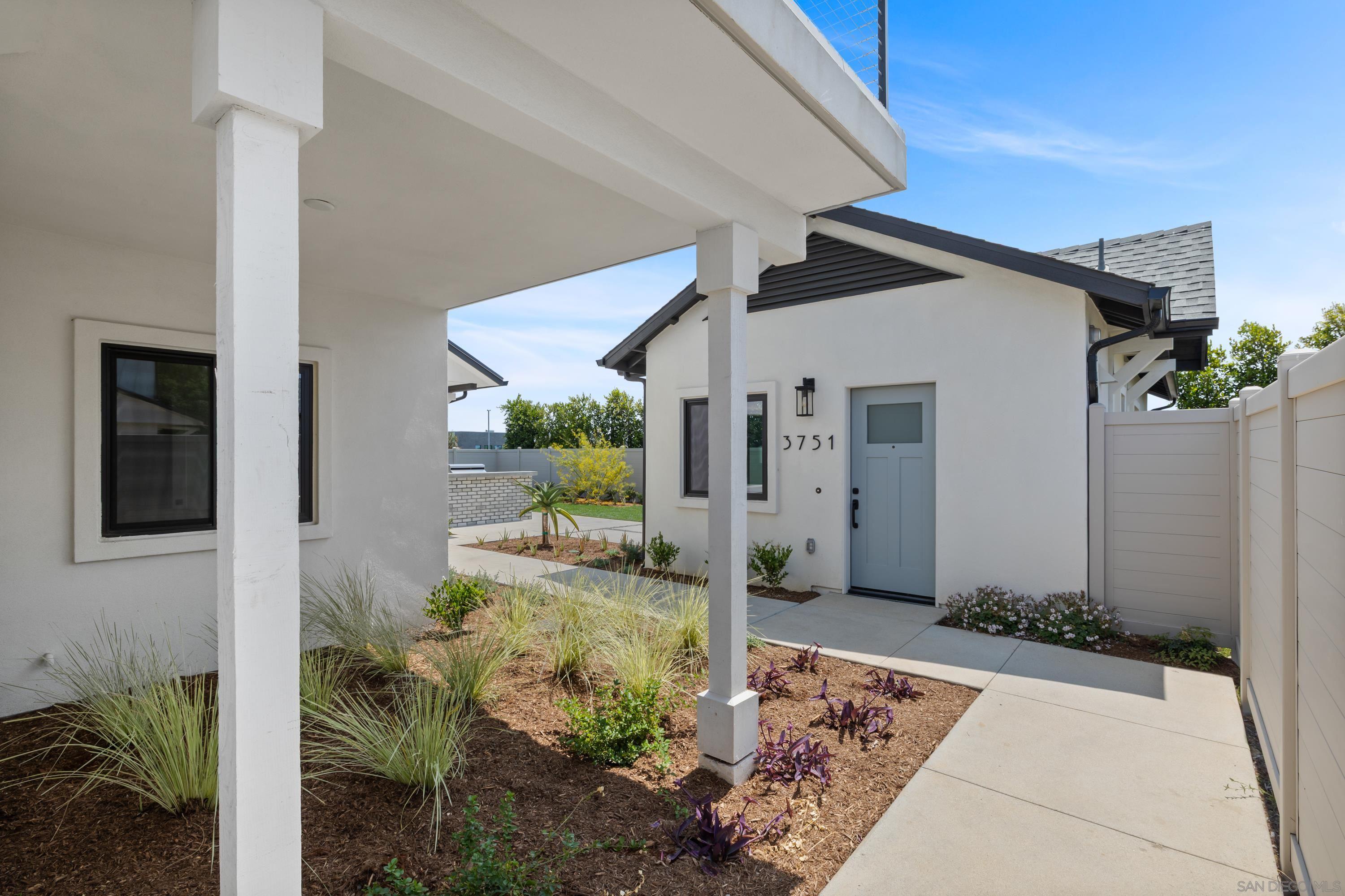 Detail Gallery Image 43 of 66 For 3747  Adams St, Carlsbad,  CA 92008 - – Beds | – Baths