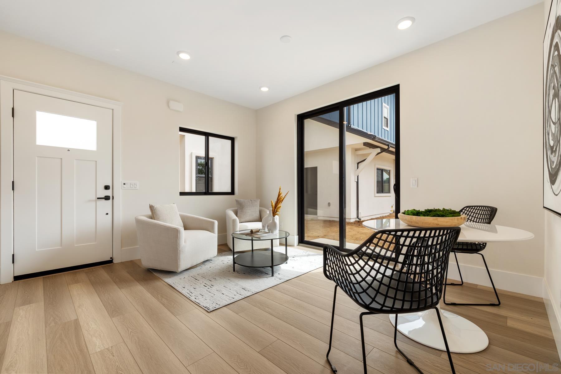 Detail Gallery Image 46 of 66 For 3747  Adams St, Carlsbad,  CA 92008 - – Beds | – Baths