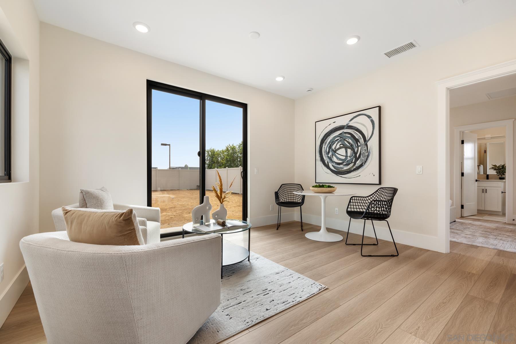 Detail Gallery Image 48 of 66 For 3747  Adams St, Carlsbad,  CA 92008 - – Beds | – Baths