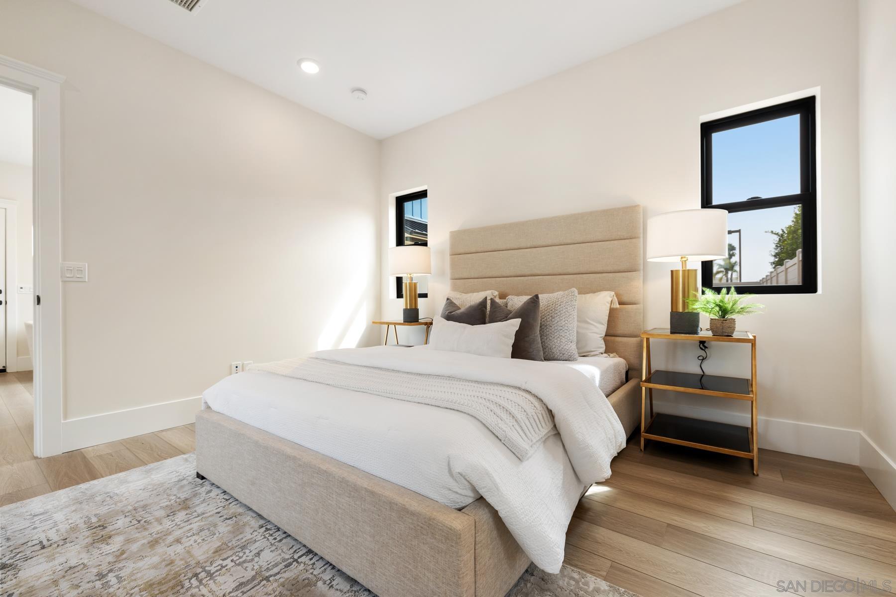 Detail Gallery Image 50 of 66 For 3747  Adams St, Carlsbad,  CA 92008 - – Beds | – Baths