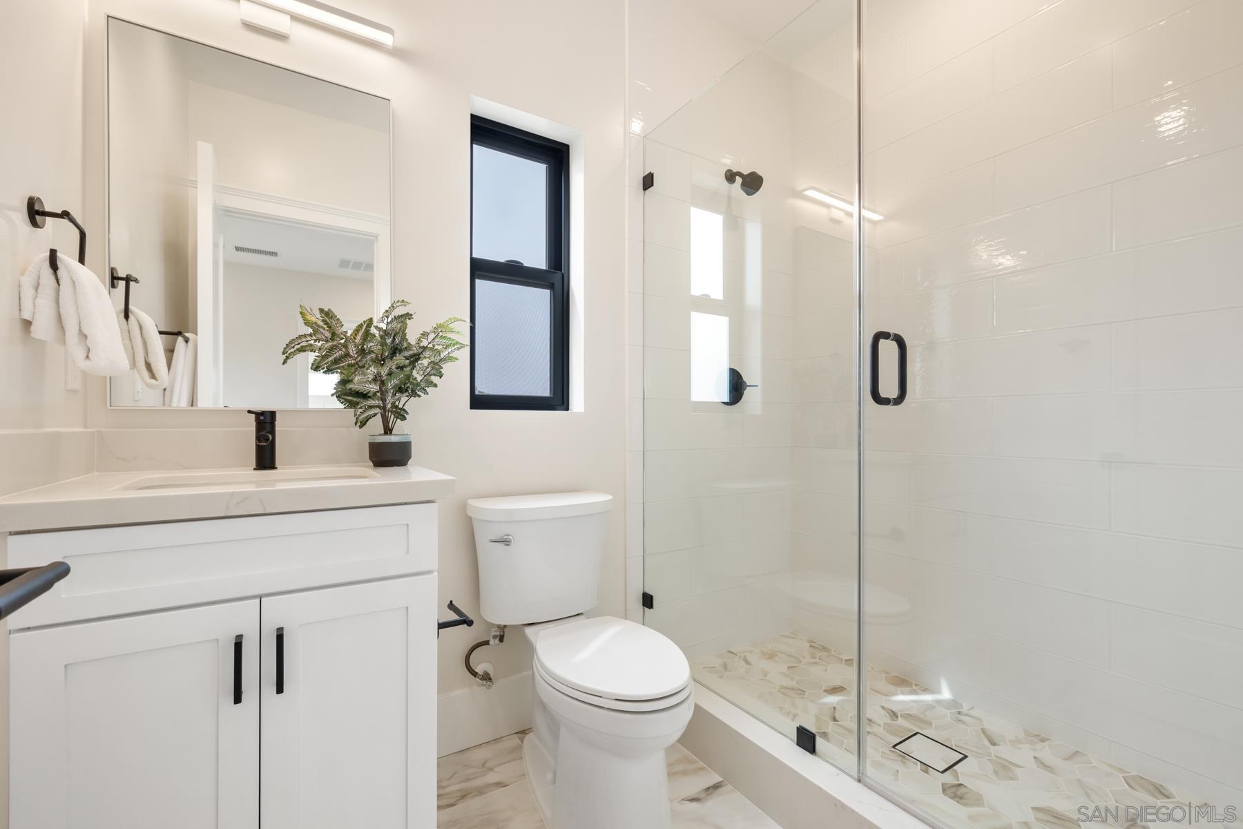 Detail Gallery Image 52 of 66 For 3747  Adams St, Carlsbad,  CA 92008 - – Beds | – Baths