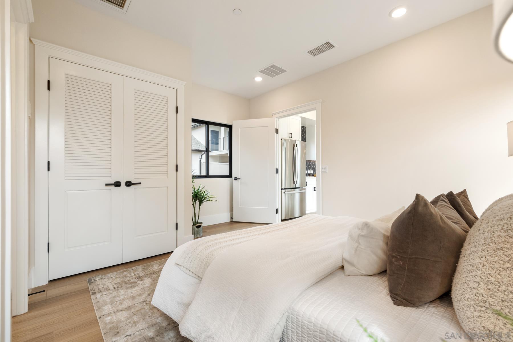 Detail Gallery Image 53 of 66 For 3747  Adams St, Carlsbad,  CA 92008 - – Beds | – Baths