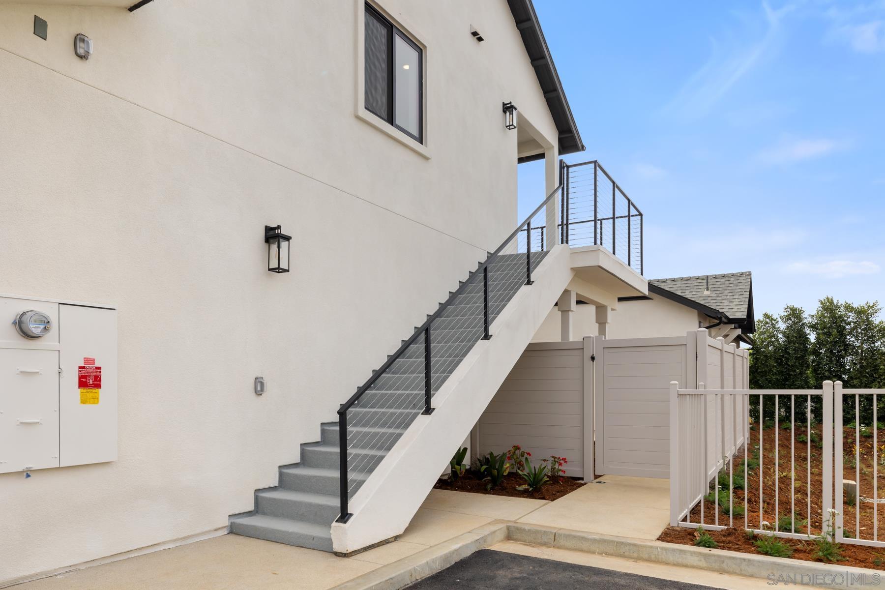 Detail Gallery Image 54 of 66 For 3747  Adams St, Carlsbad,  CA 92008 - – Beds | – Baths