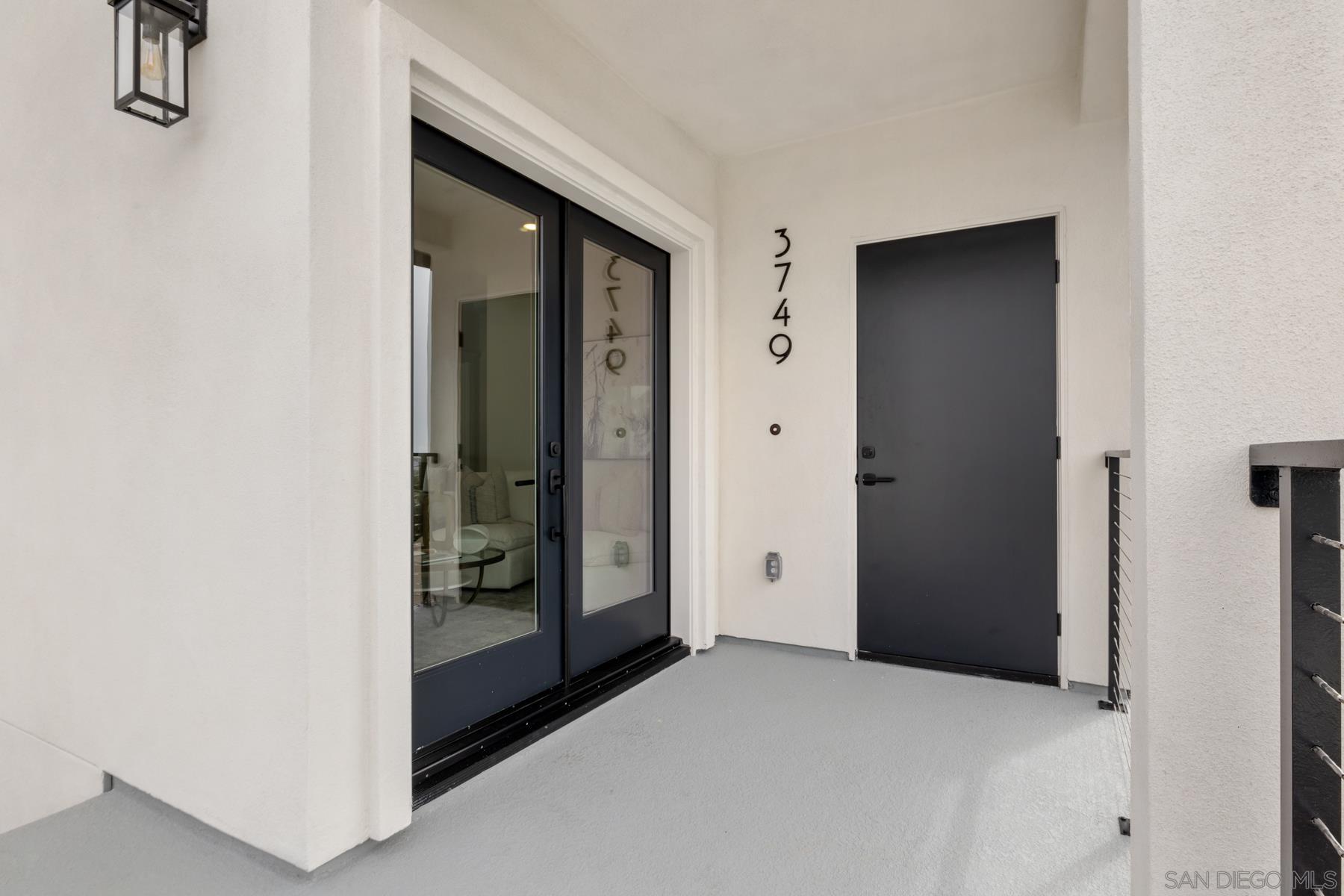 Detail Gallery Image 55 of 66 For 3747  Adams St, Carlsbad,  CA 92008 - – Beds | – Baths