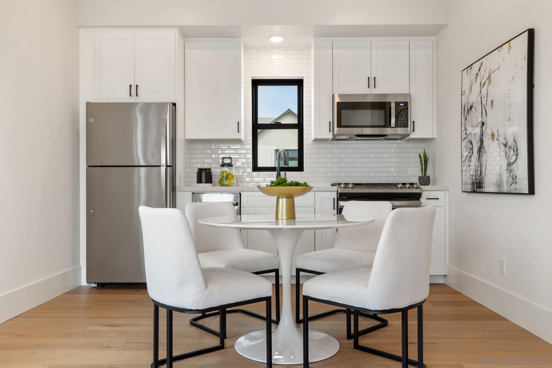 Detail Gallery Image 57 of 66 For 3747  Adams St, Carlsbad,  CA 92008 - – Beds | – Baths