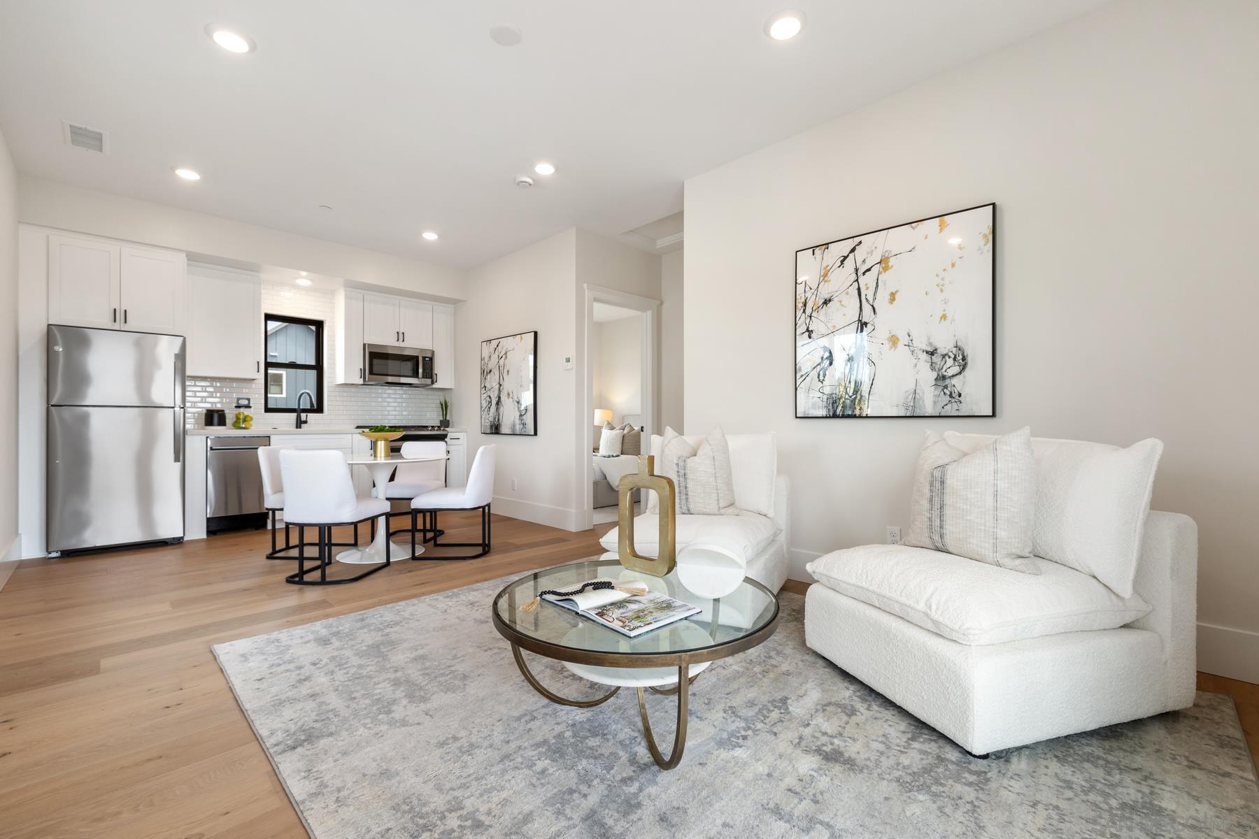 Detail Gallery Image 58 of 66 For 3747  Adams St, Carlsbad,  CA 92008 - – Beds | – Baths