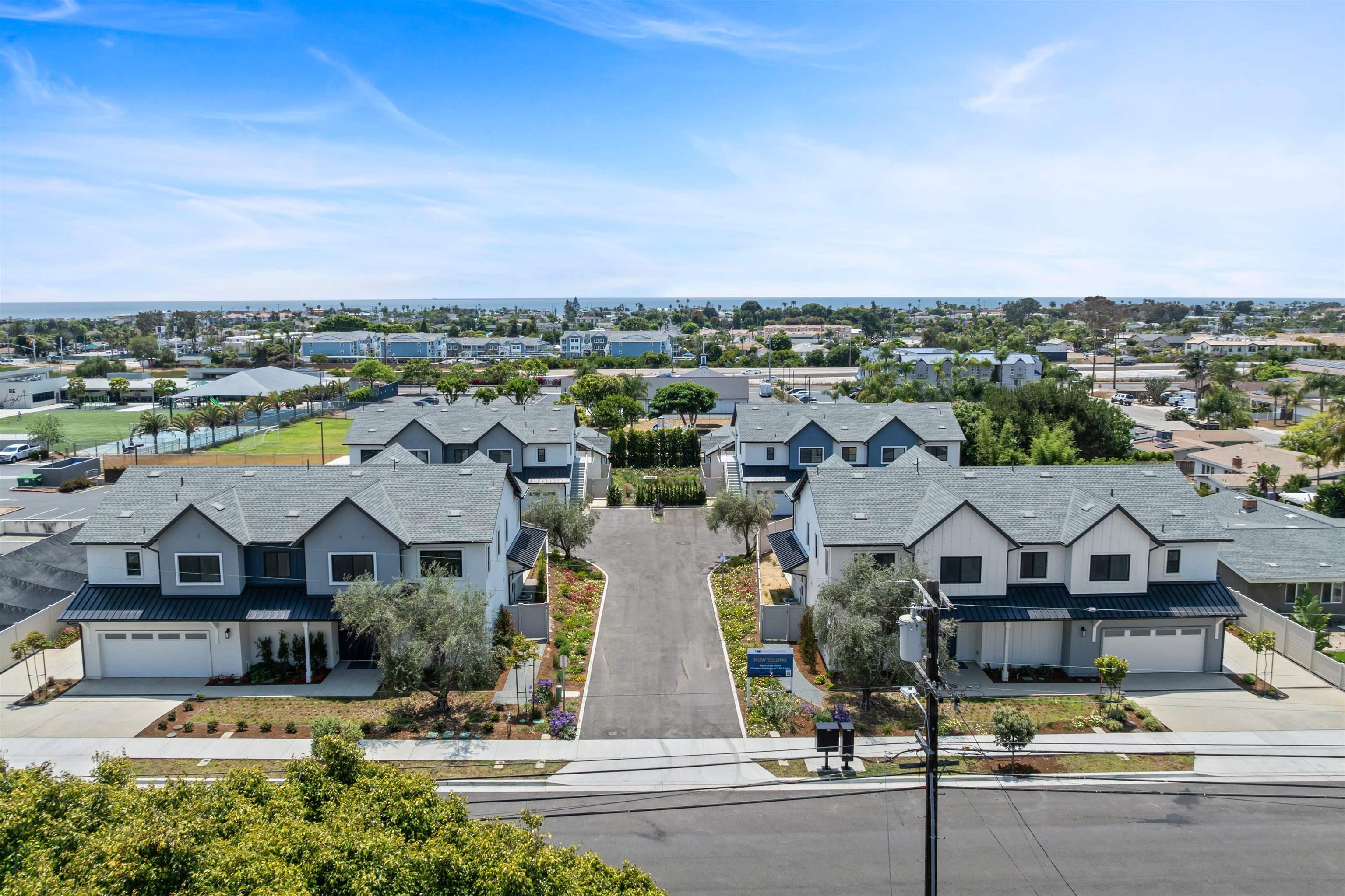 Detail Gallery Image 61 of 66 For 3747  Adams St, Carlsbad,  CA 92008 - – Beds | – Baths