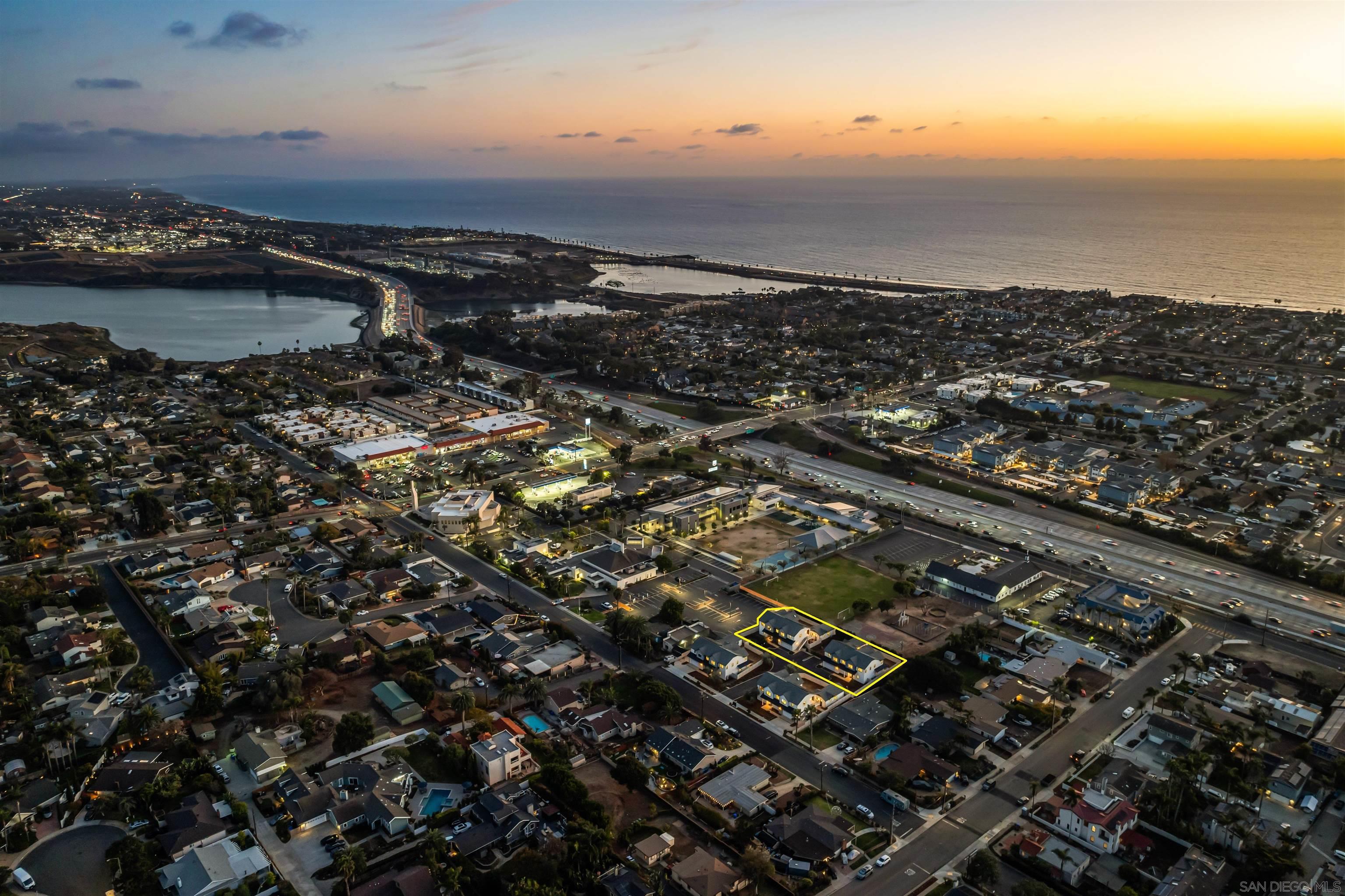 Detail Gallery Image 66 of 66 For 3747  Adams St, Carlsbad,  CA 92008 - – Beds | – Baths