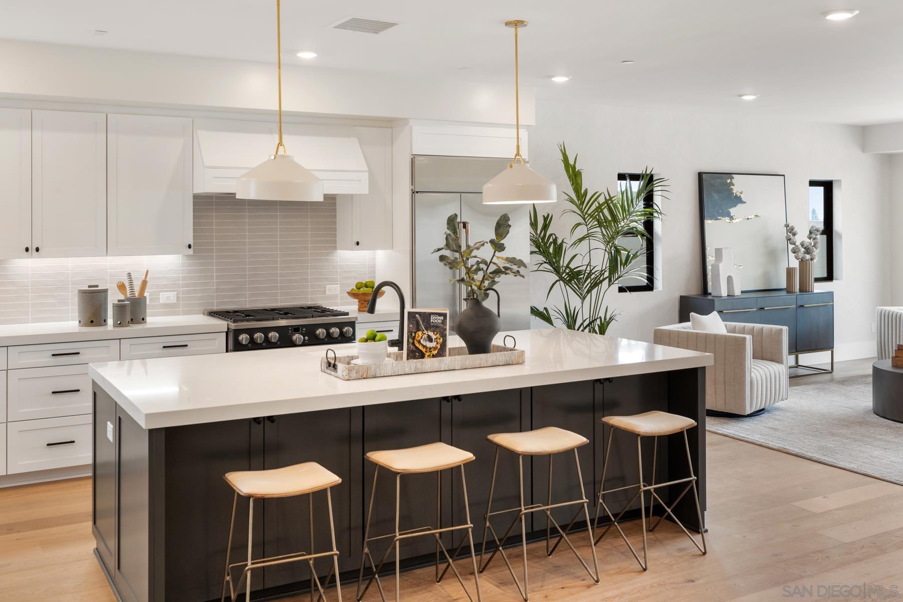 Detail Gallery Image 9 of 66 For 3747  Adams St, Carlsbad,  CA 92008 - – Beds | – Baths