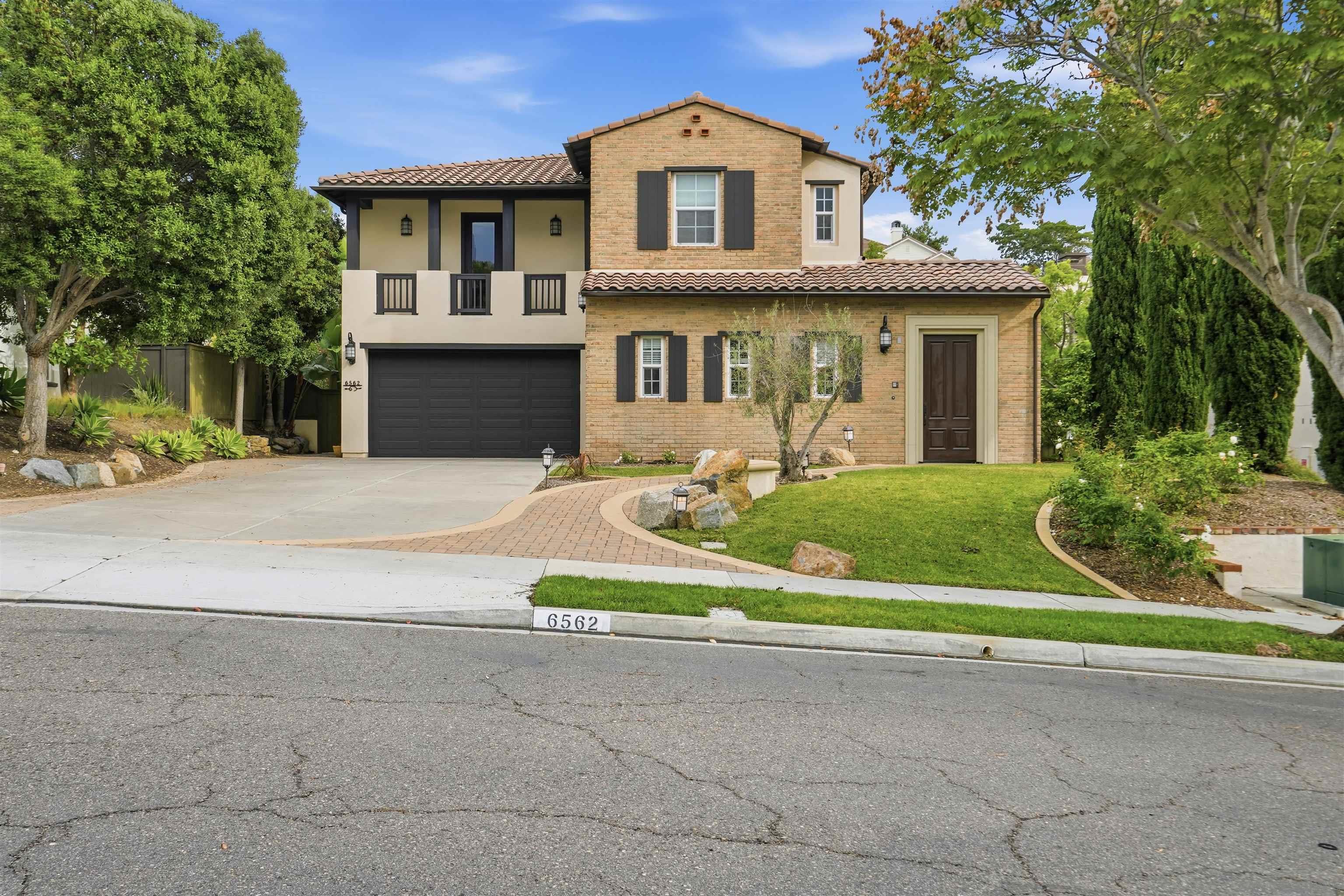 Front Image Thumbnail for SD250044428