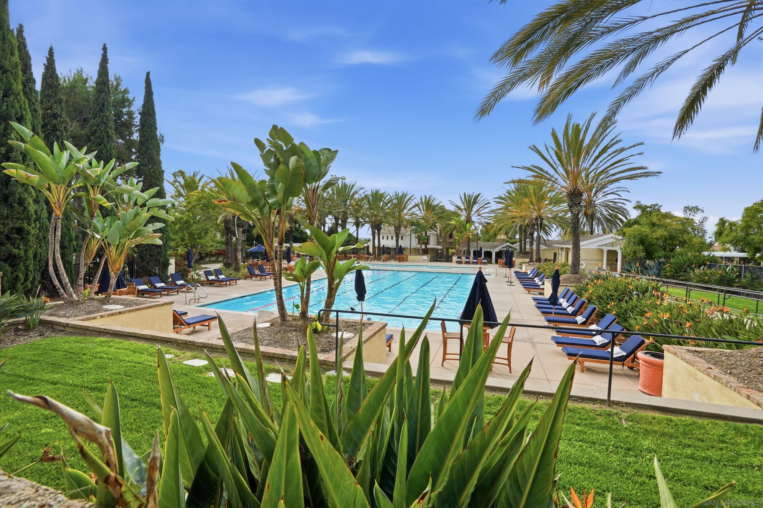 Detail Gallery Image 31 of 33 For 6562  Halite Place, Carlsbad,  CA 92009 - 5 Beds | 4/1 Baths