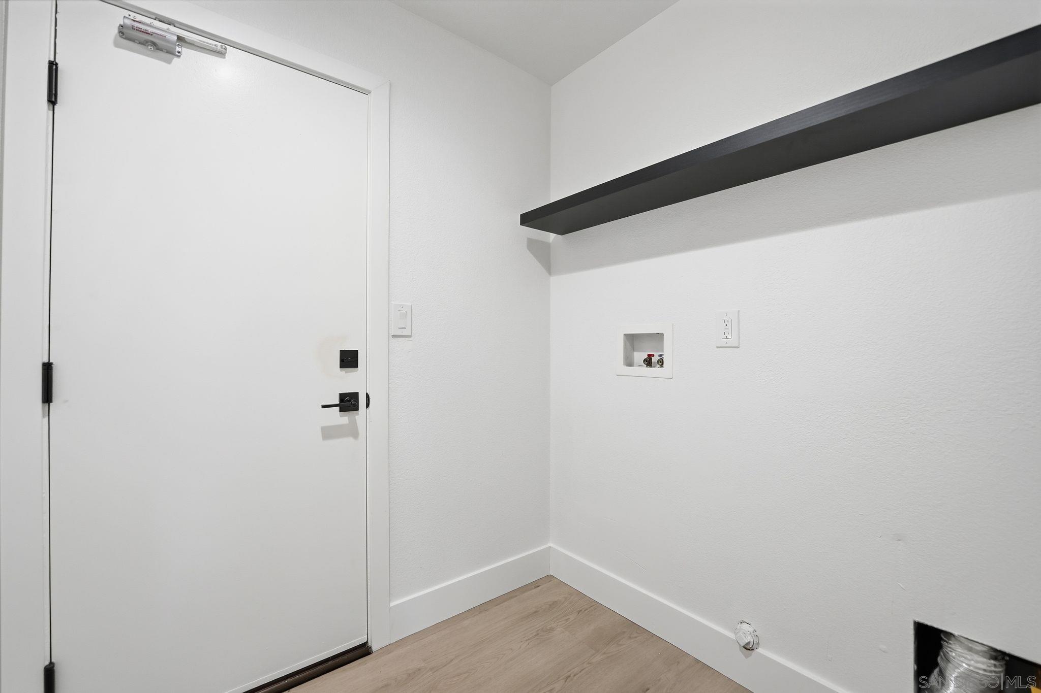 Detail Gallery Image 19 of 30 For 183  Plumosa Street, Oceanside,  CA 92058 - 4 Beds | 2 Baths