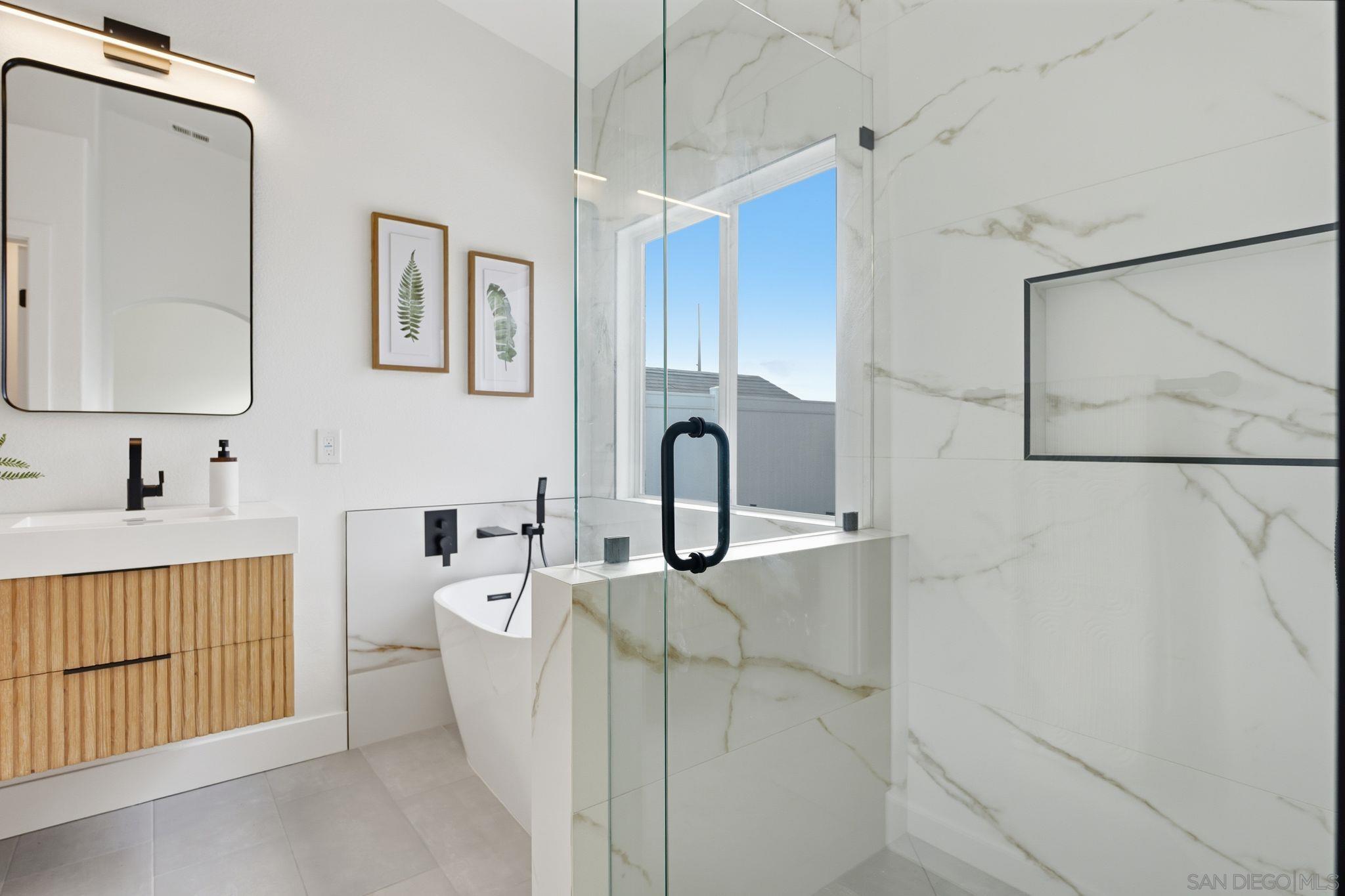 Detail Gallery Image 20 of 30 For 183  Plumosa Street, Oceanside,  CA 92058 - 4 Beds | 2 Baths