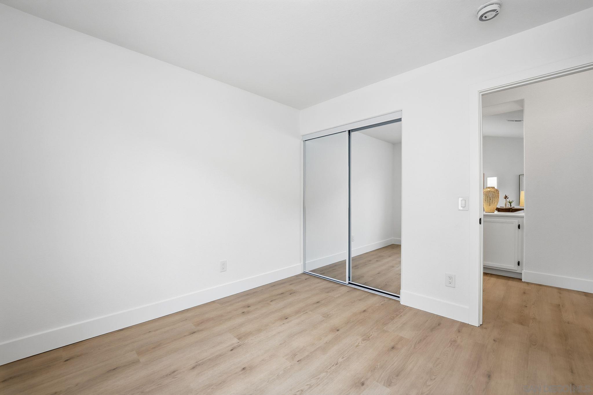 Detail Gallery Image 21 of 30 For 183  Plumosa Street, Oceanside,  CA 92058 - 4 Beds | 2 Baths