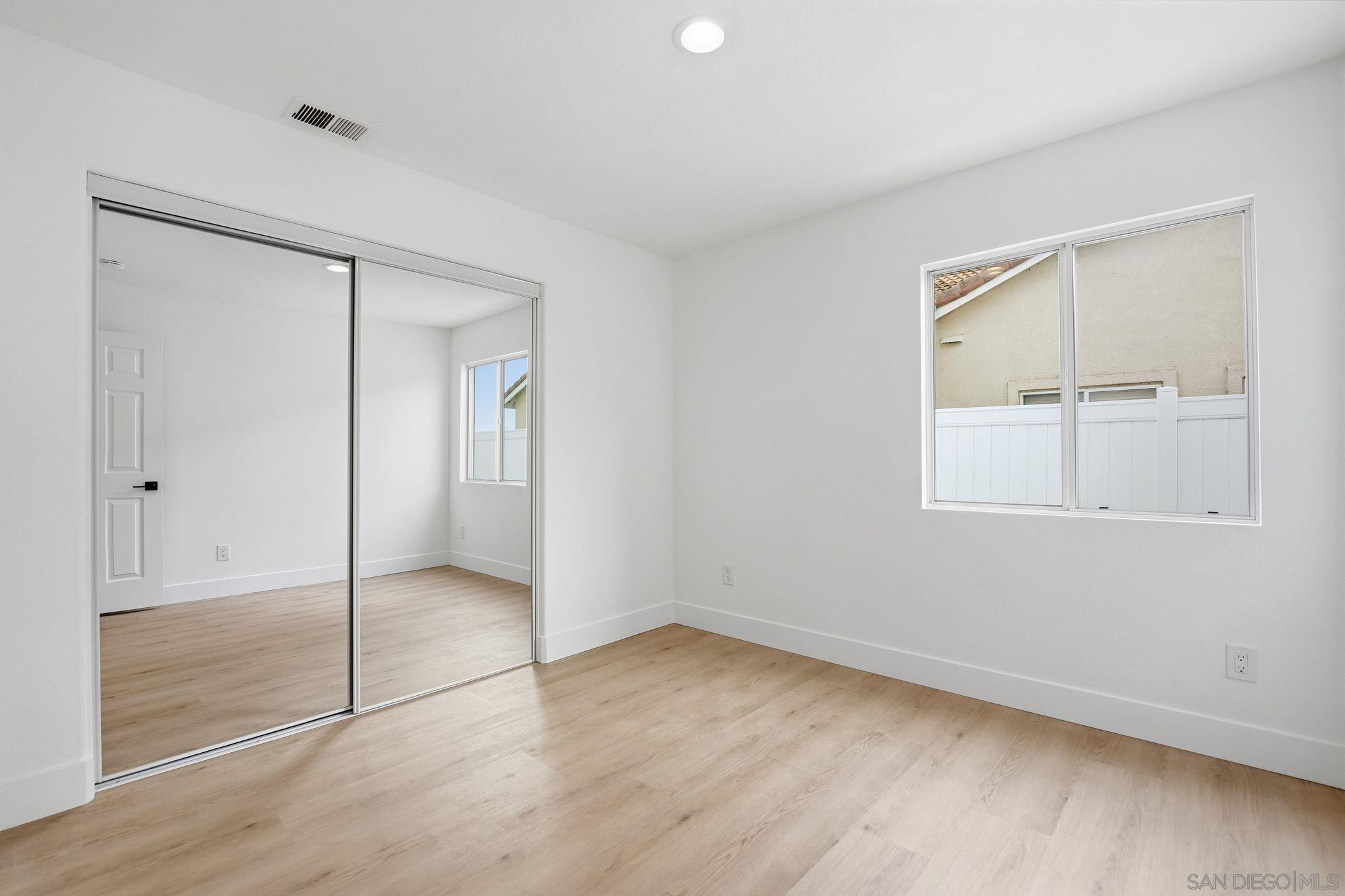 Detail Gallery Image 25 of 30 For 183  Plumosa Street, Oceanside,  CA 92058 - 4 Beds | 2 Baths