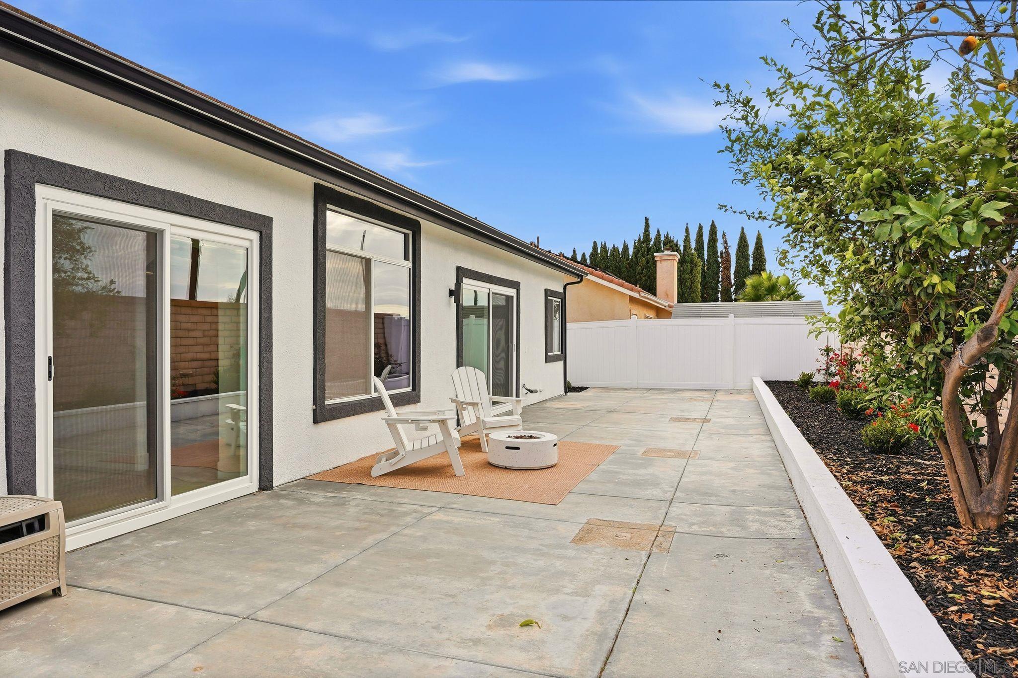 Detail Gallery Image 29 of 30 For 183  Plumosa Street, Oceanside,  CA 92058 - 4 Beds | 2 Baths