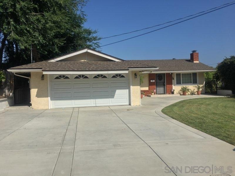 Front Image Thumbnail for SD250044432