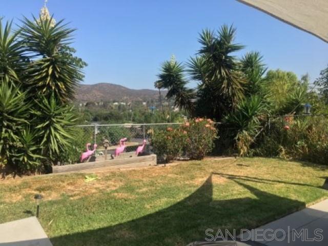 Detail Gallery Image 5 of 12 For 12636  Arabian Way, Poway,  CA 92064 - 3 Beds | 2 Baths