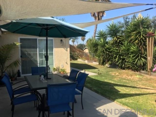 Detail Gallery Image 7 of 12 For 12636  Arabian Way, Poway,  CA 92064 - 3 Beds | 2 Baths