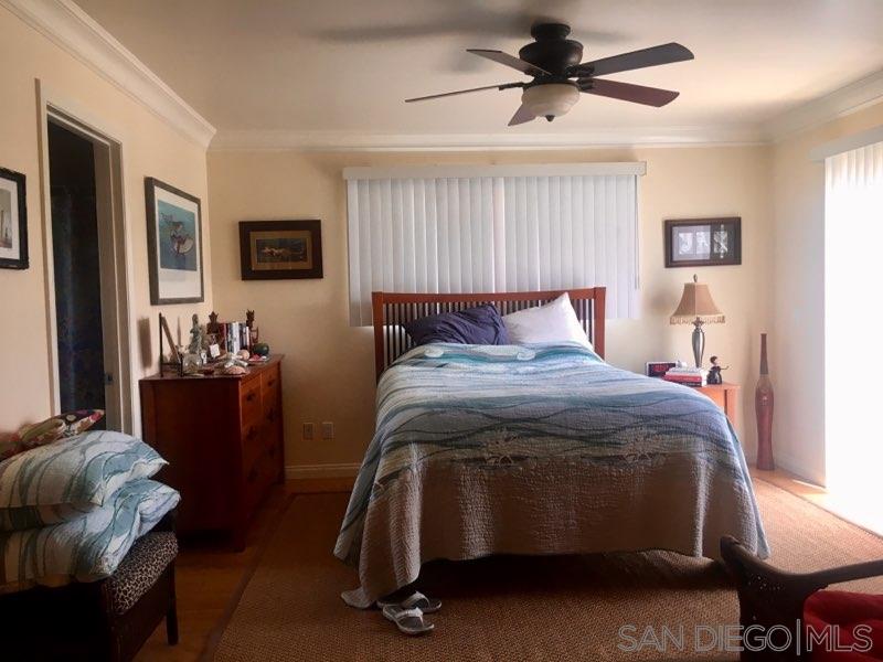 Detail Gallery Image 8 of 12 For 12636  Arabian Way, Poway,  CA 92064 - 3 Beds | 2 Baths