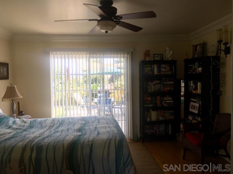 Detail Gallery Image 9 of 12 For 12636  Arabian Way, Poway,  CA 92064 - 3 Beds | 2 Baths