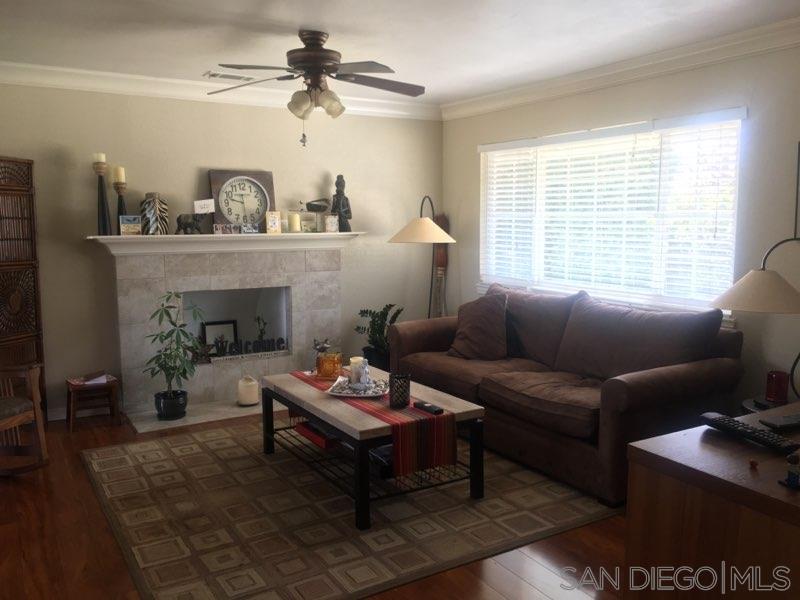 Detail Gallery Image 10 of 12 For 12636  Arabian Way, Poway,  CA 92064 - 3 Beds | 2 Baths