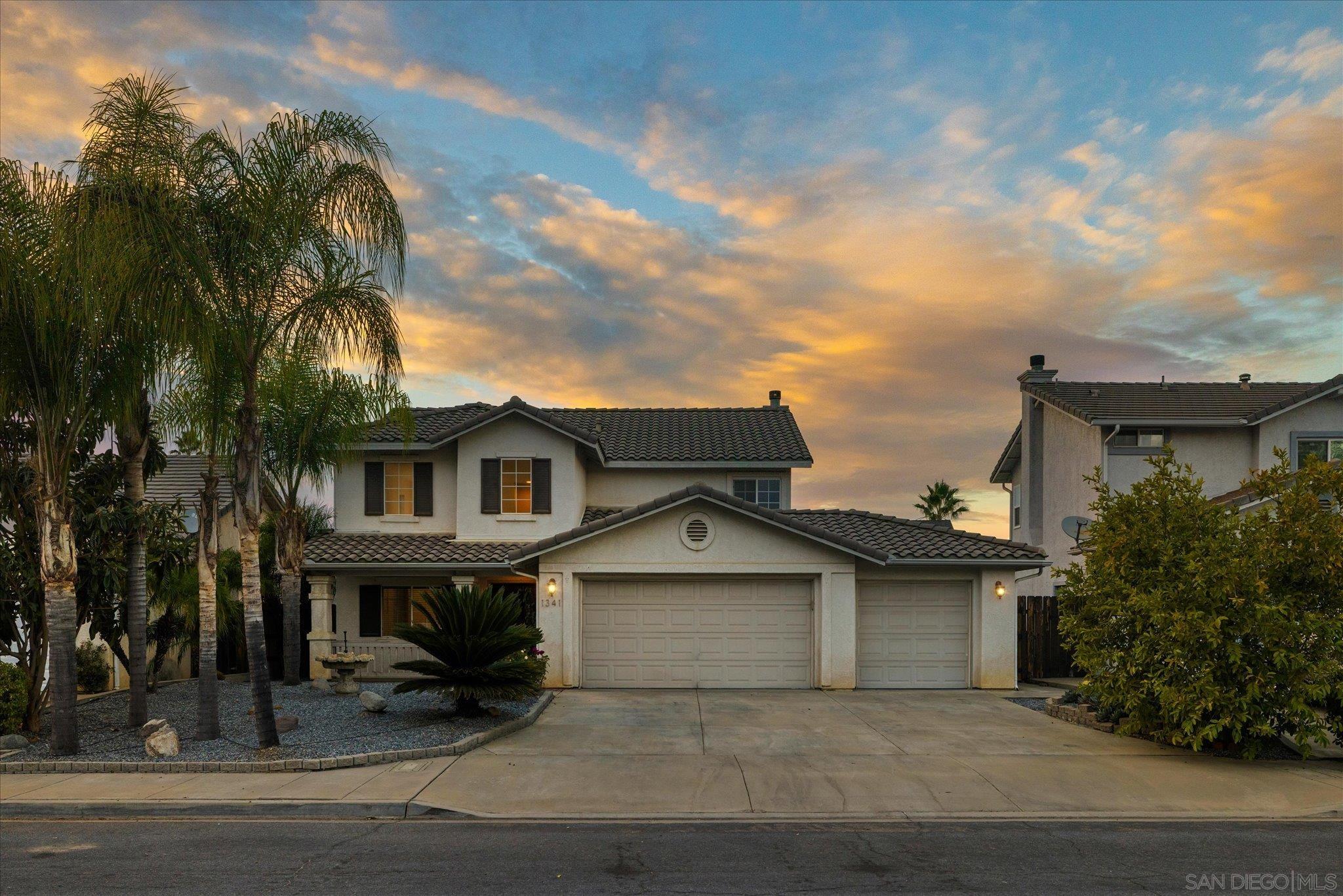 Front Image Thumbnail for SD250044434