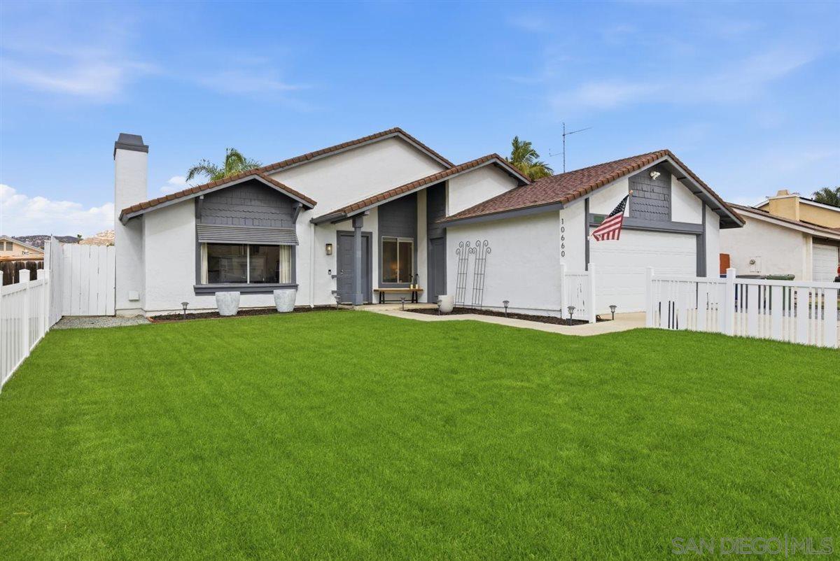 Front Image Thumbnail for SD250044436