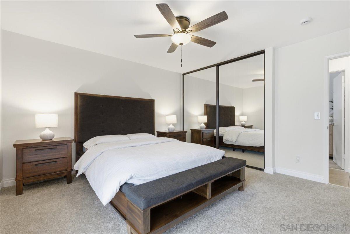 Detail Gallery Image 18 of 39 For 10660  Braverman Drive, Santee,  CA 92071 - 3 Beds | 2 Baths