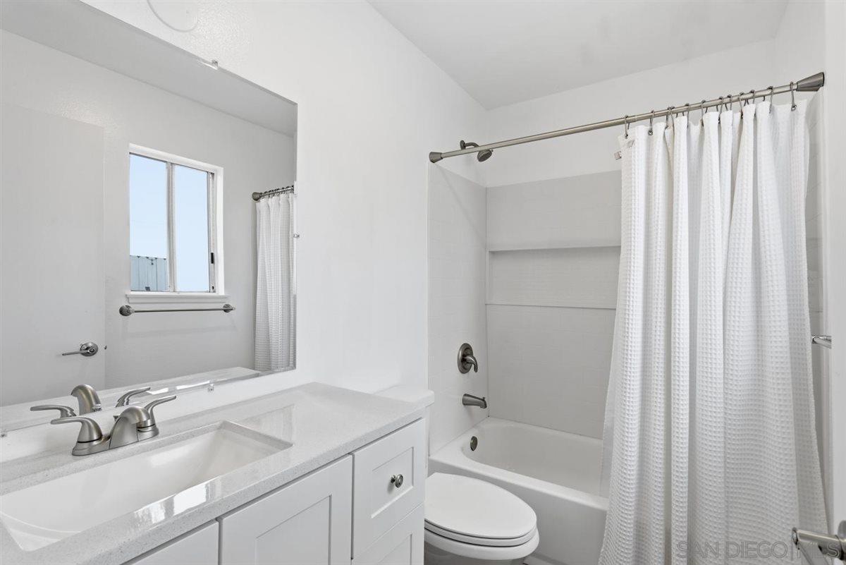 Detail Gallery Image 20 of 39 For 10660  Braverman Drive, Santee,  CA 92071 - 3 Beds | 2 Baths