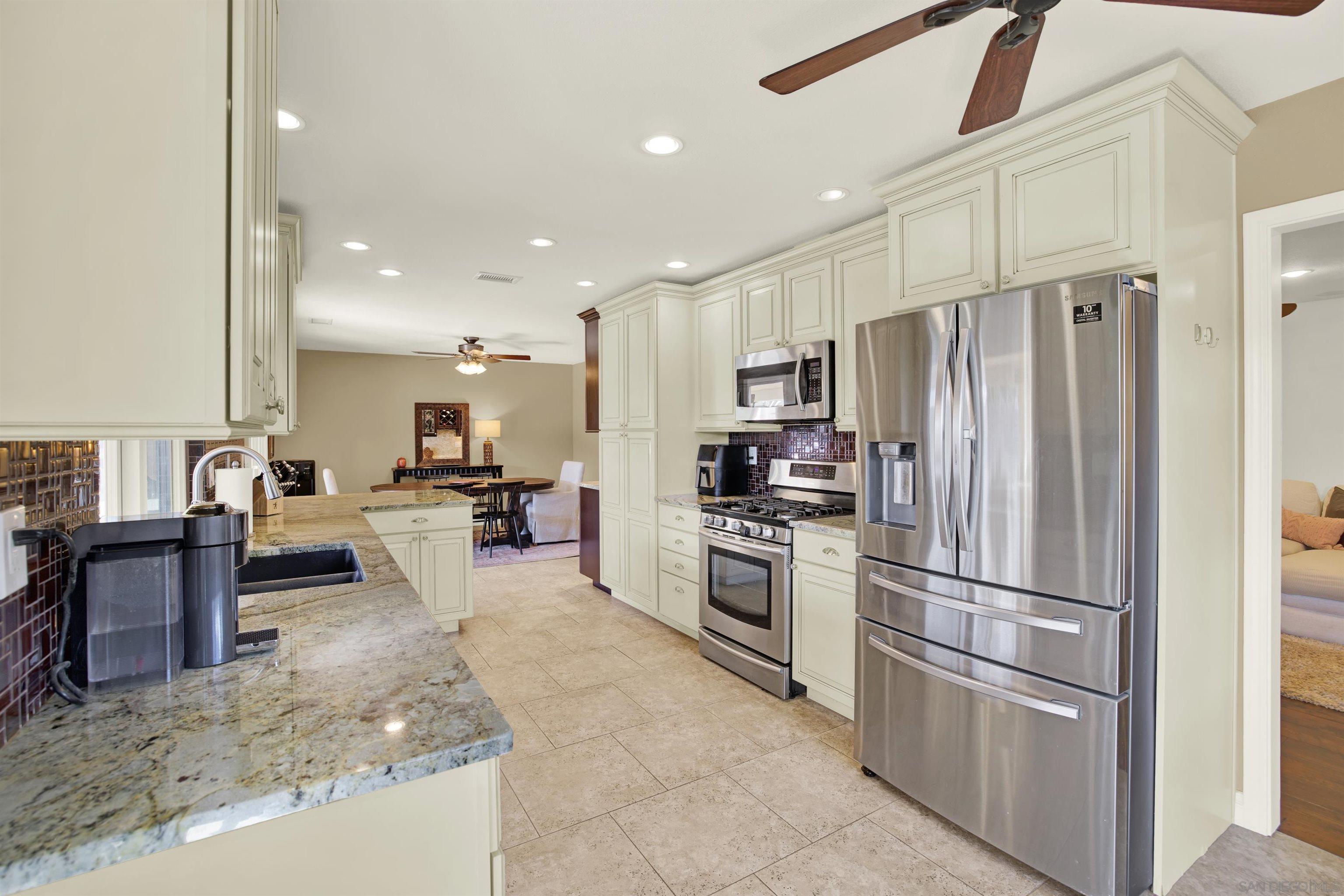 Detail Gallery Image 22 of 52 For 643  Kimball Street, Escondido,  CA 92027 - 3 Beds | 2 Baths