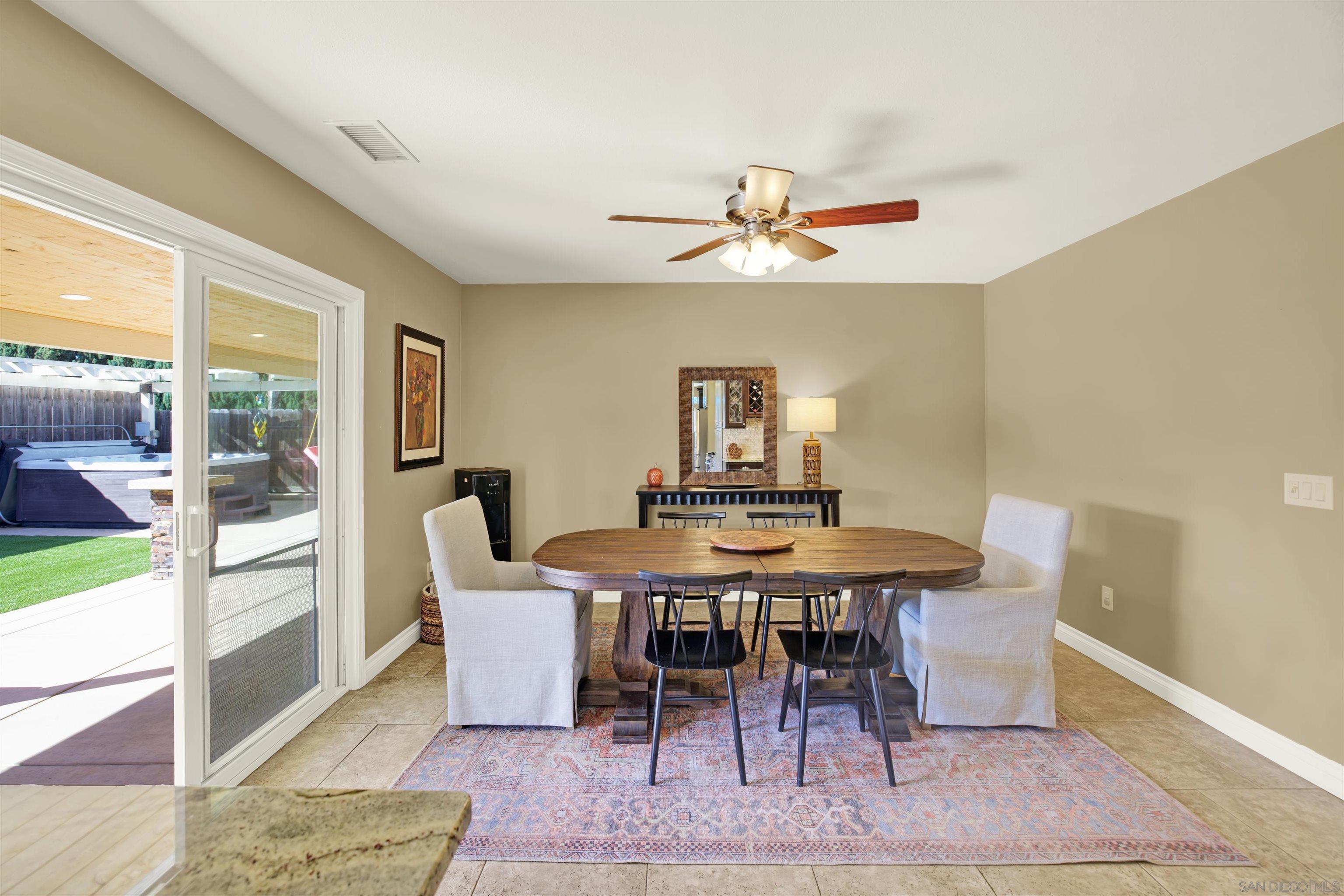 Detail Gallery Image 24 of 52 For 643  Kimball Street, Escondido,  CA 92027 - 3 Beds | 2 Baths