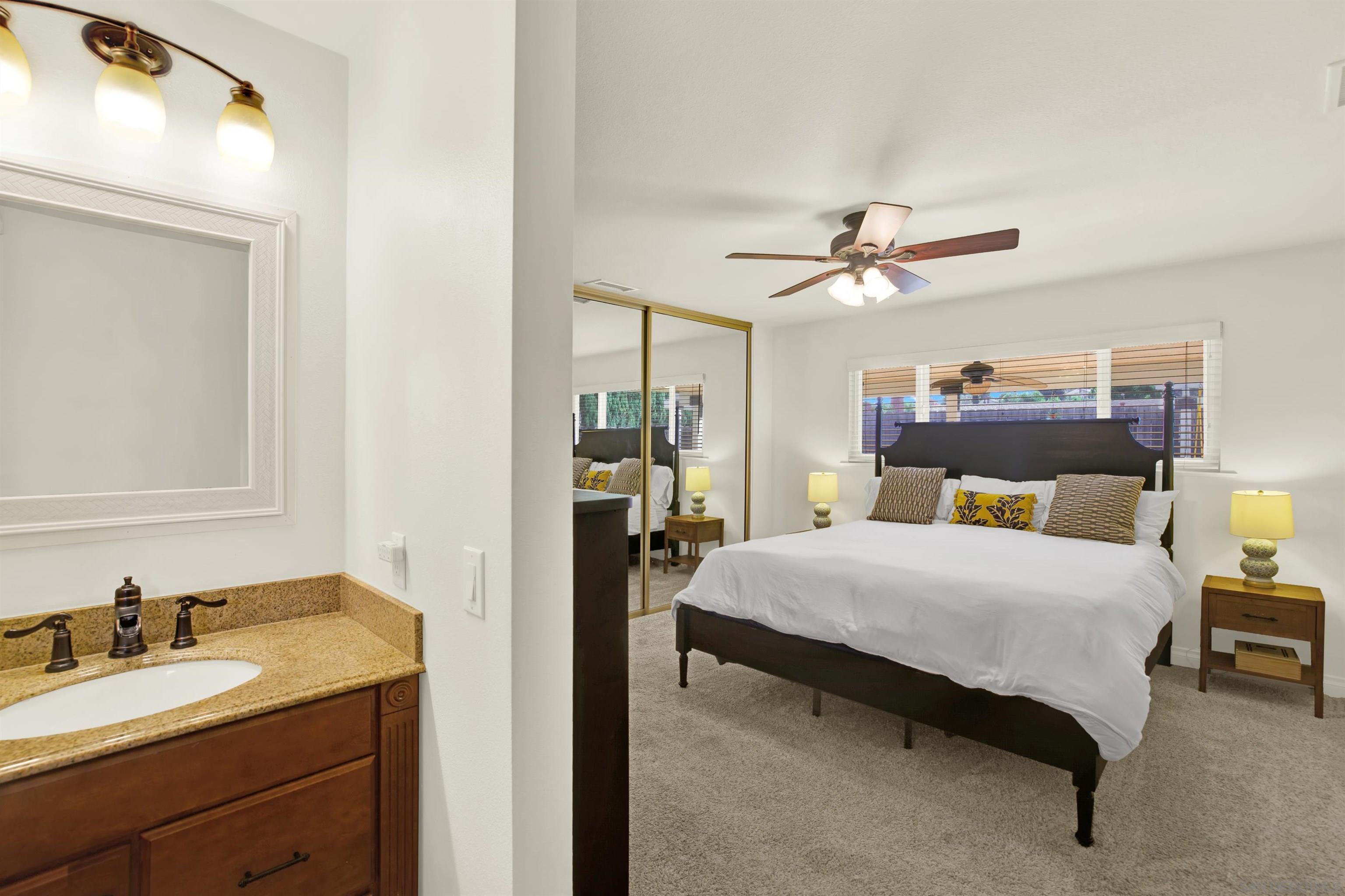 Detail Gallery Image 28 of 52 For 643  Kimball Street, Escondido,  CA 92027 - 3 Beds | 2 Baths