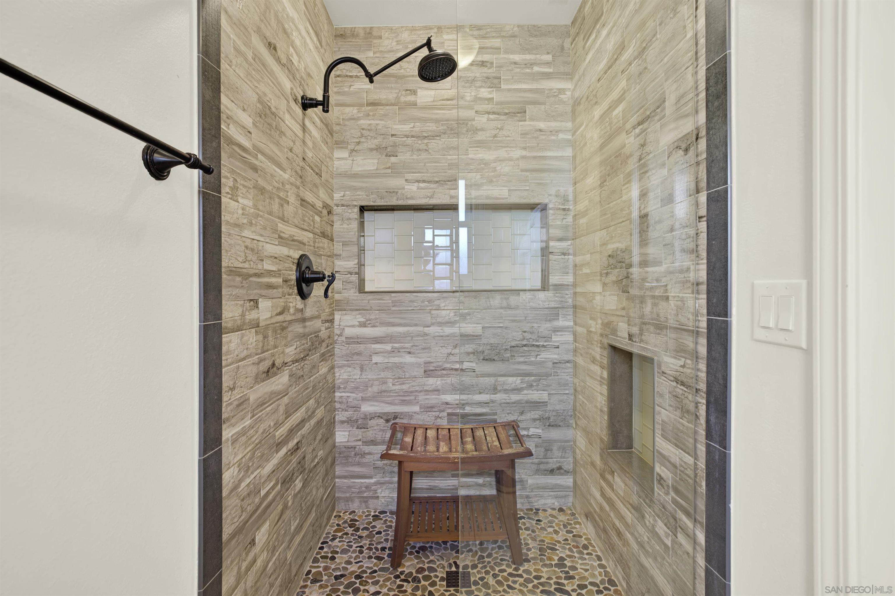 Detail Gallery Image 33 of 52 For 643  Kimball Street, Escondido,  CA 92027 - 3 Beds | 2 Baths