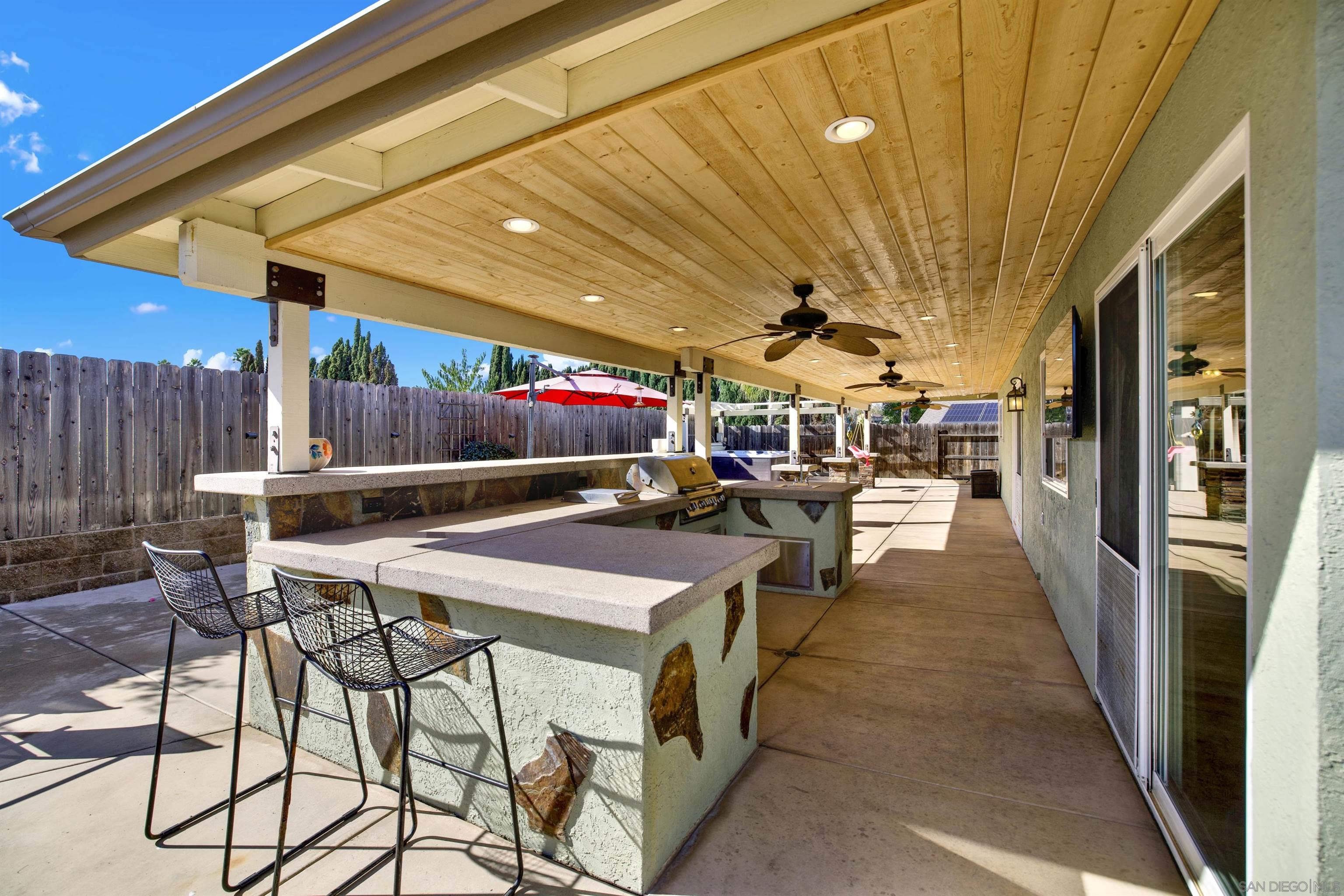 Detail Gallery Image 37 of 52 For 643  Kimball Street, Escondido,  CA 92027 - 3 Beds | 2 Baths