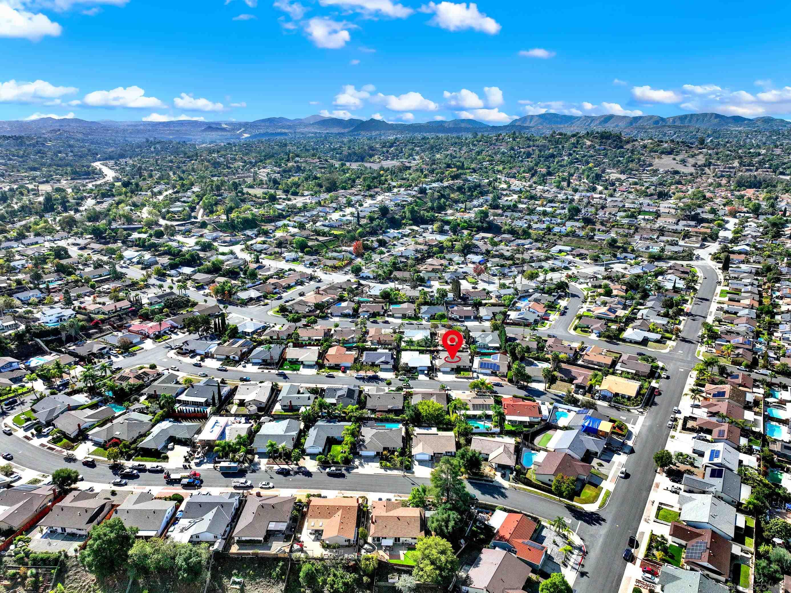 Detail Gallery Image 46 of 52 For 643  Kimball Street, Escondido,  CA 92027 - 3 Beds | 2 Baths
