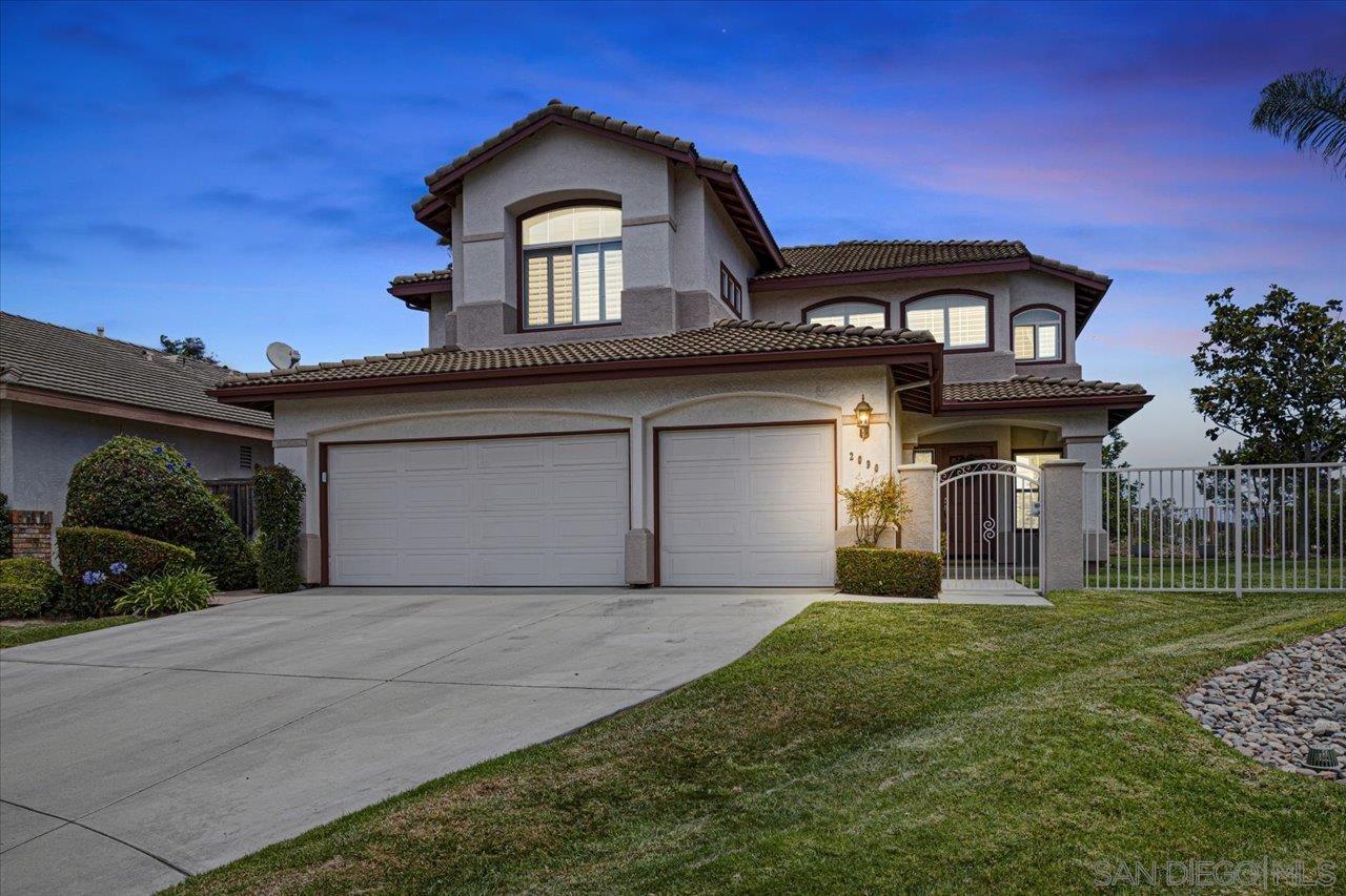 Front Image Thumbnail for SD250044439